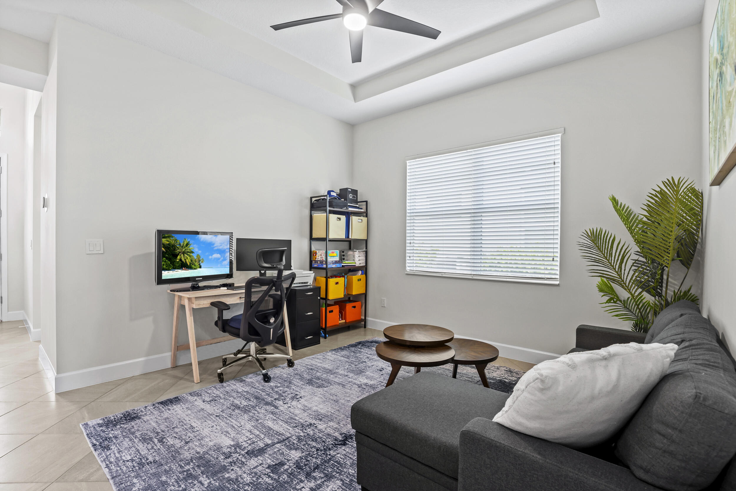 15511 Orchard Drive
