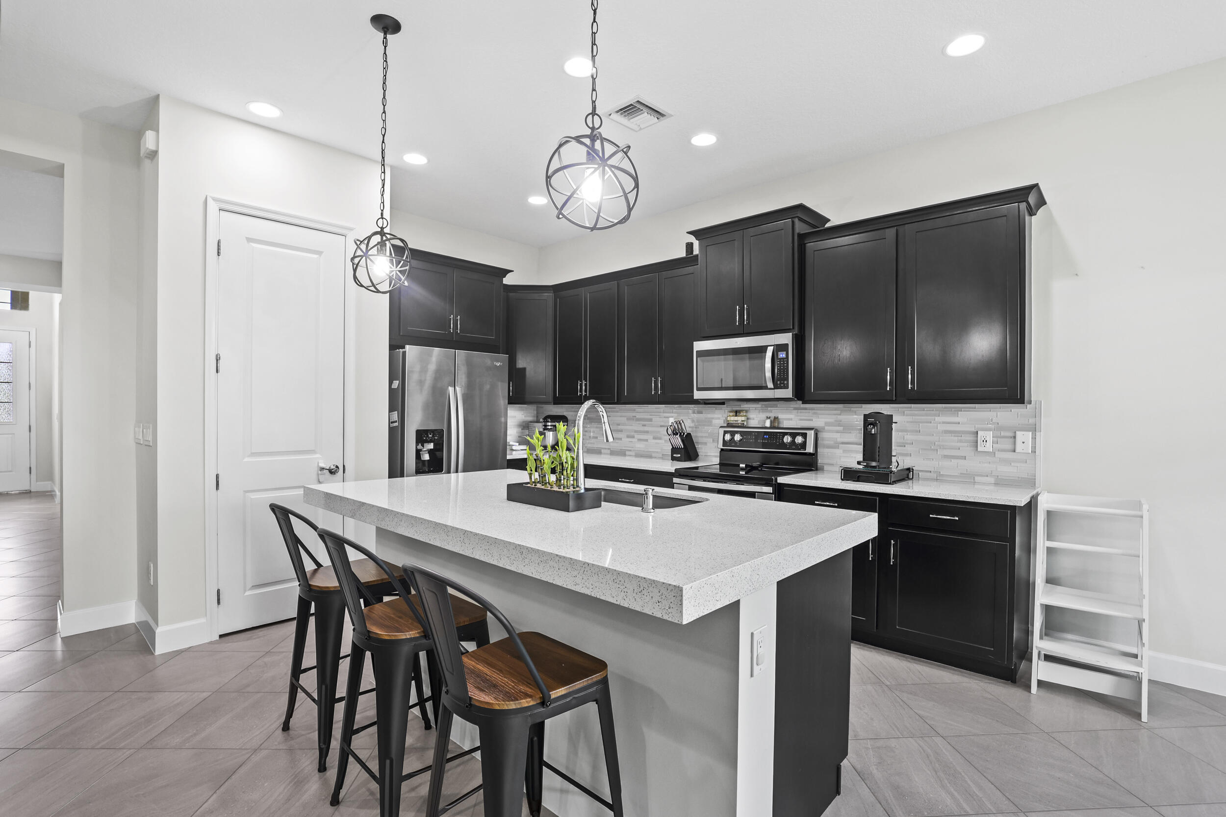 15511 Orchard Drive