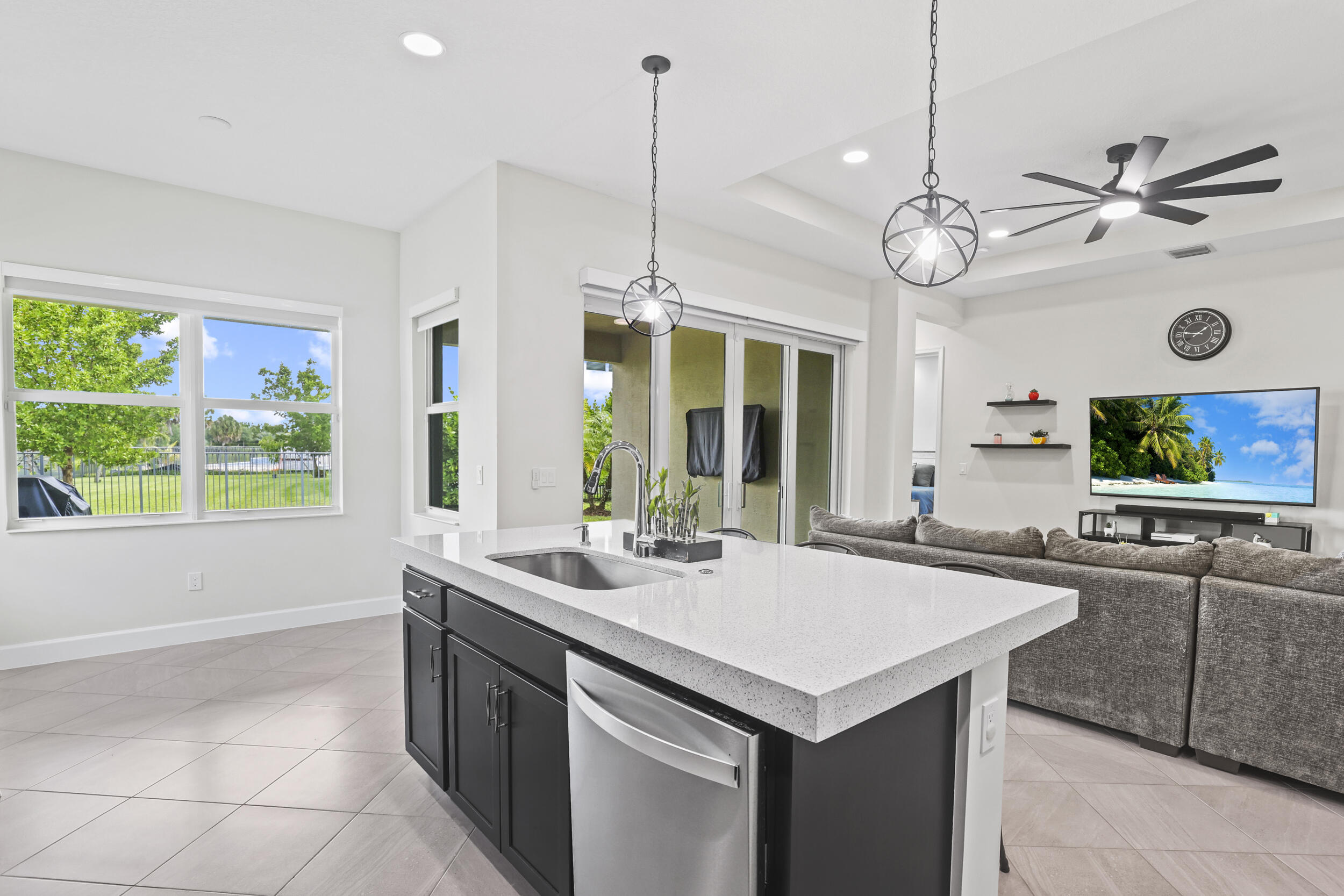 15511 Orchard Drive