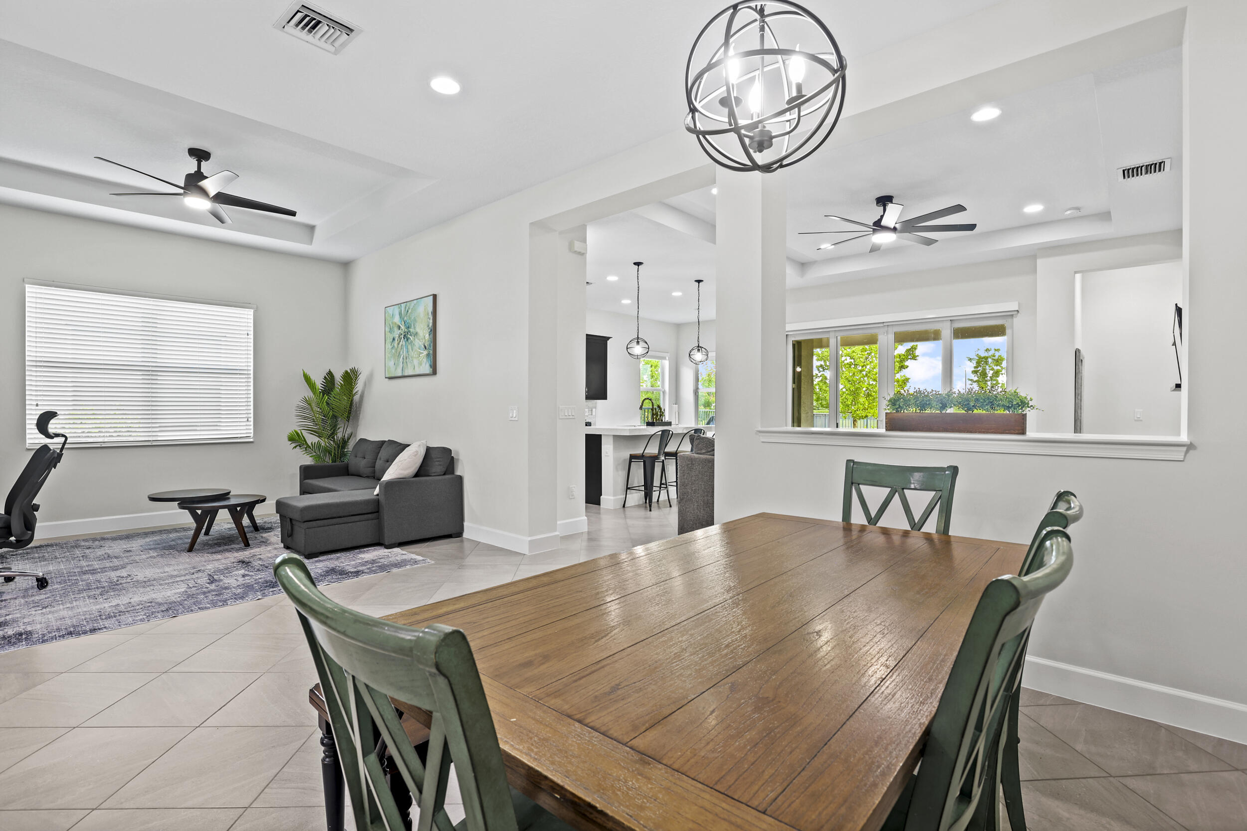 15511 Orchard Drive