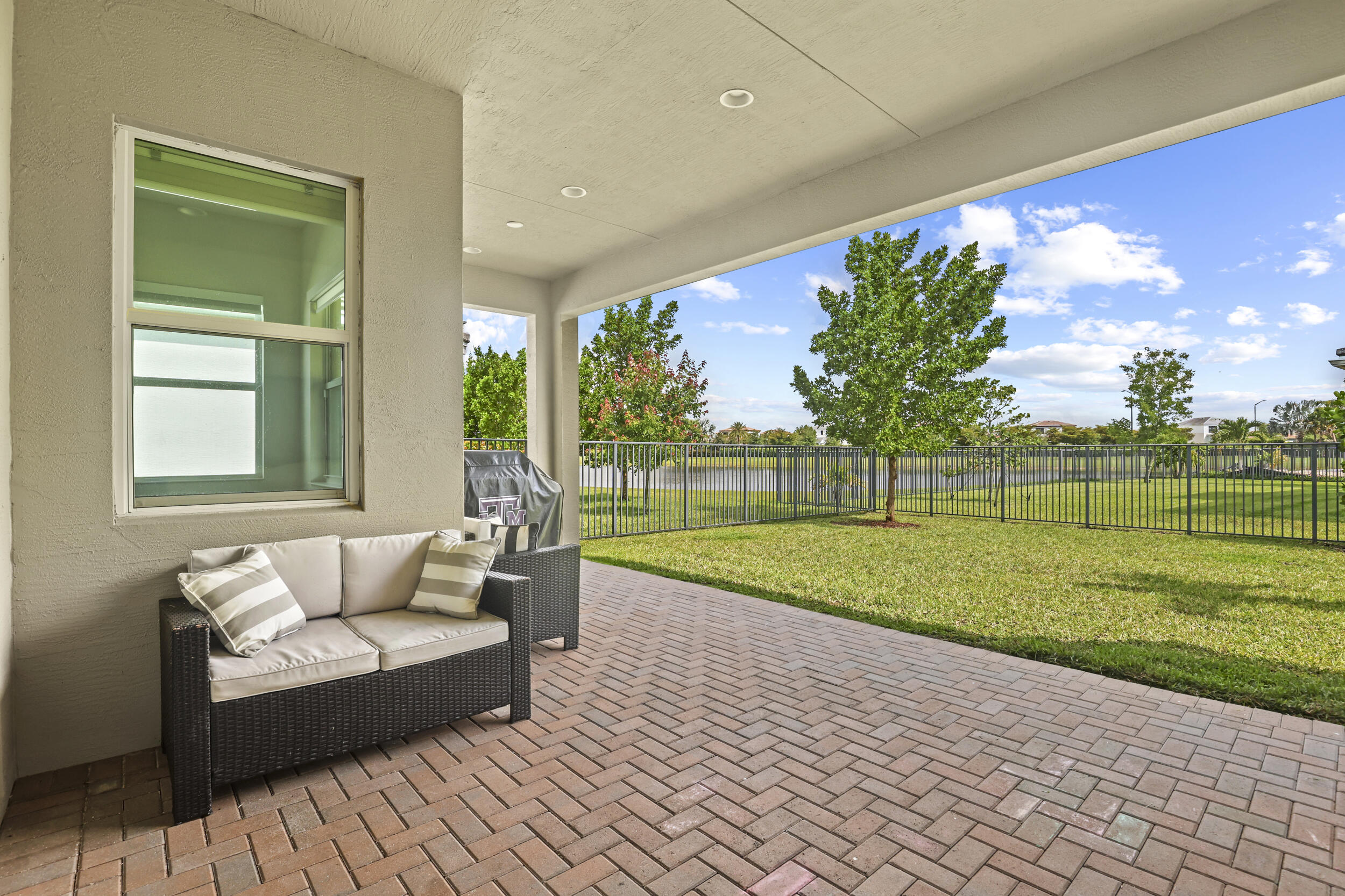 15511 Orchard Drive