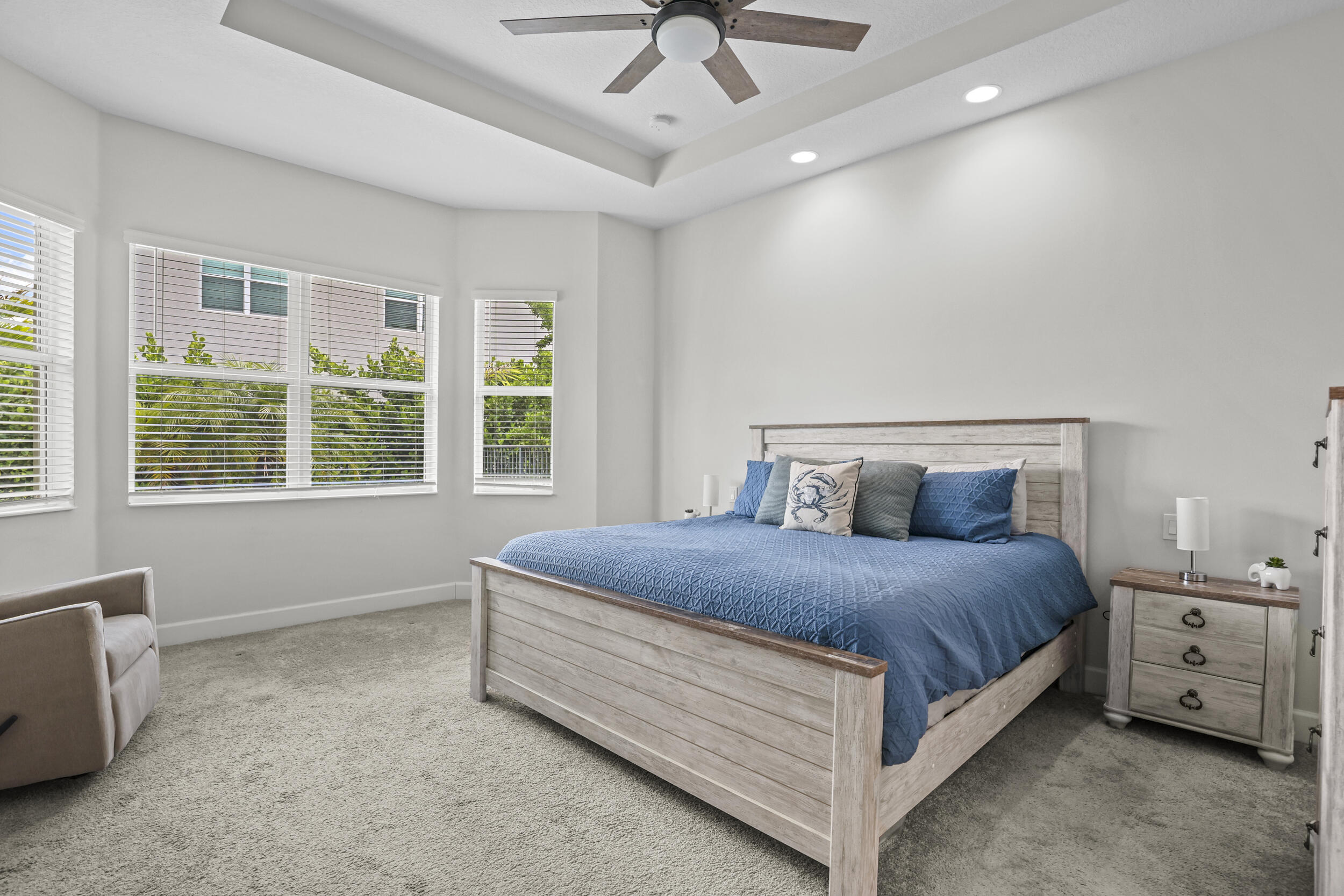 15511 Orchard Drive