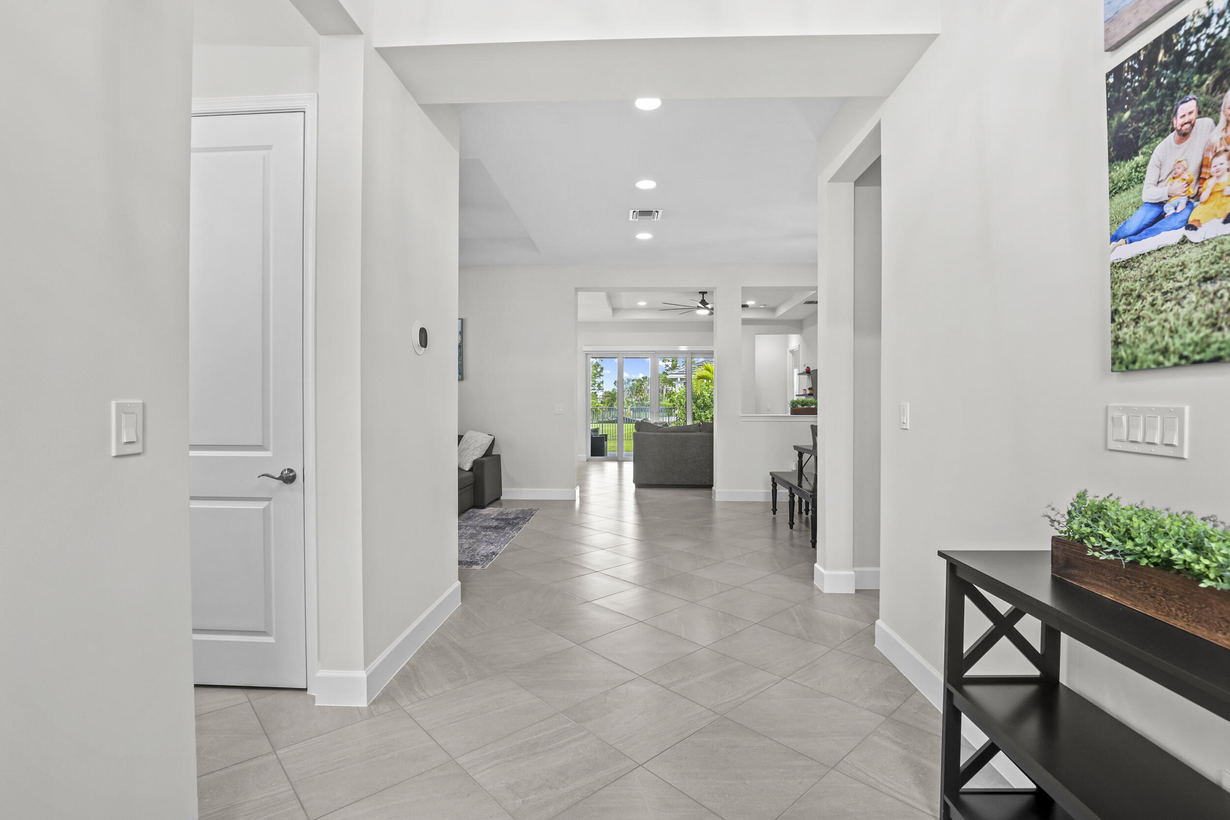 15511 Orchard Drive