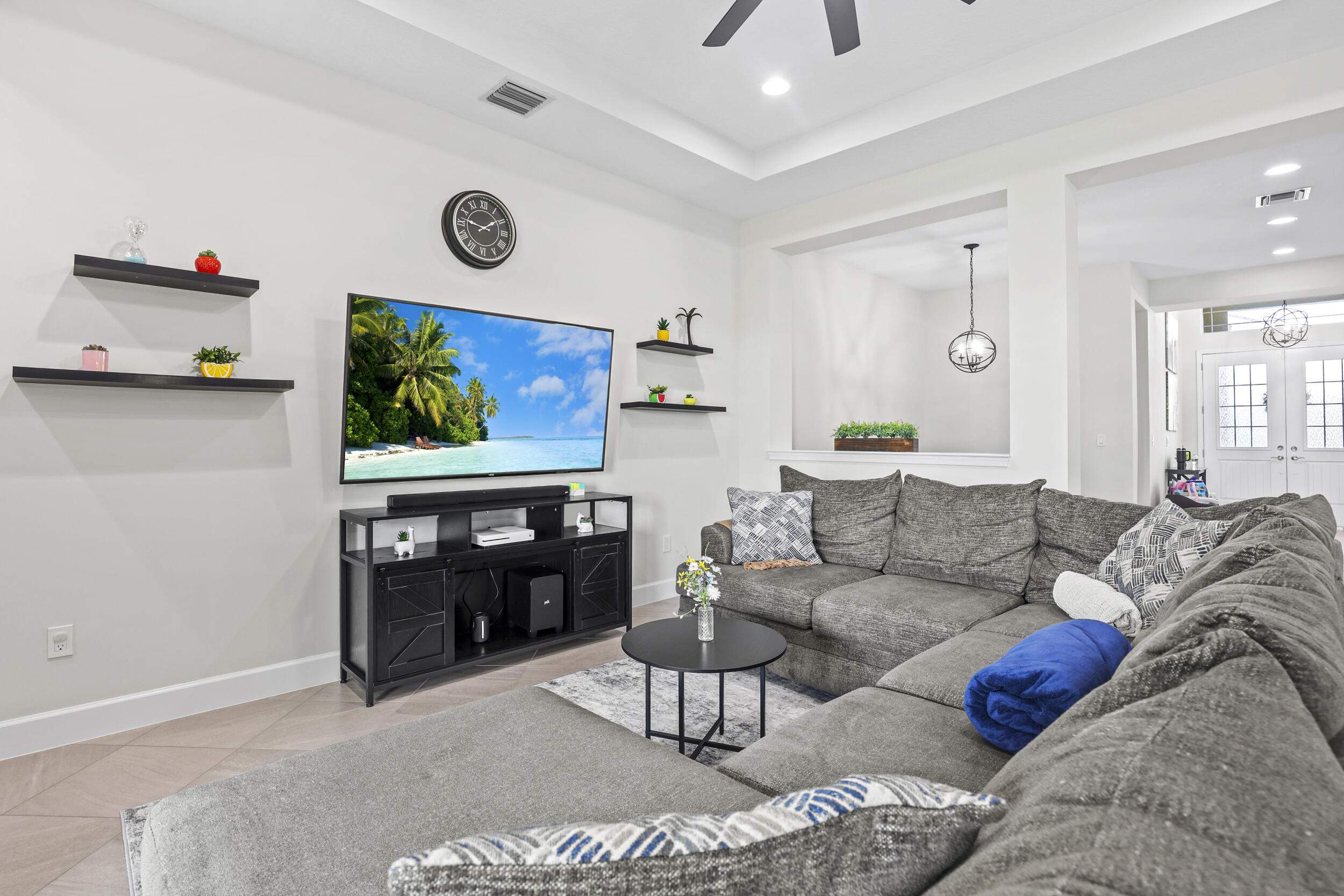 15511 Orchard Drive