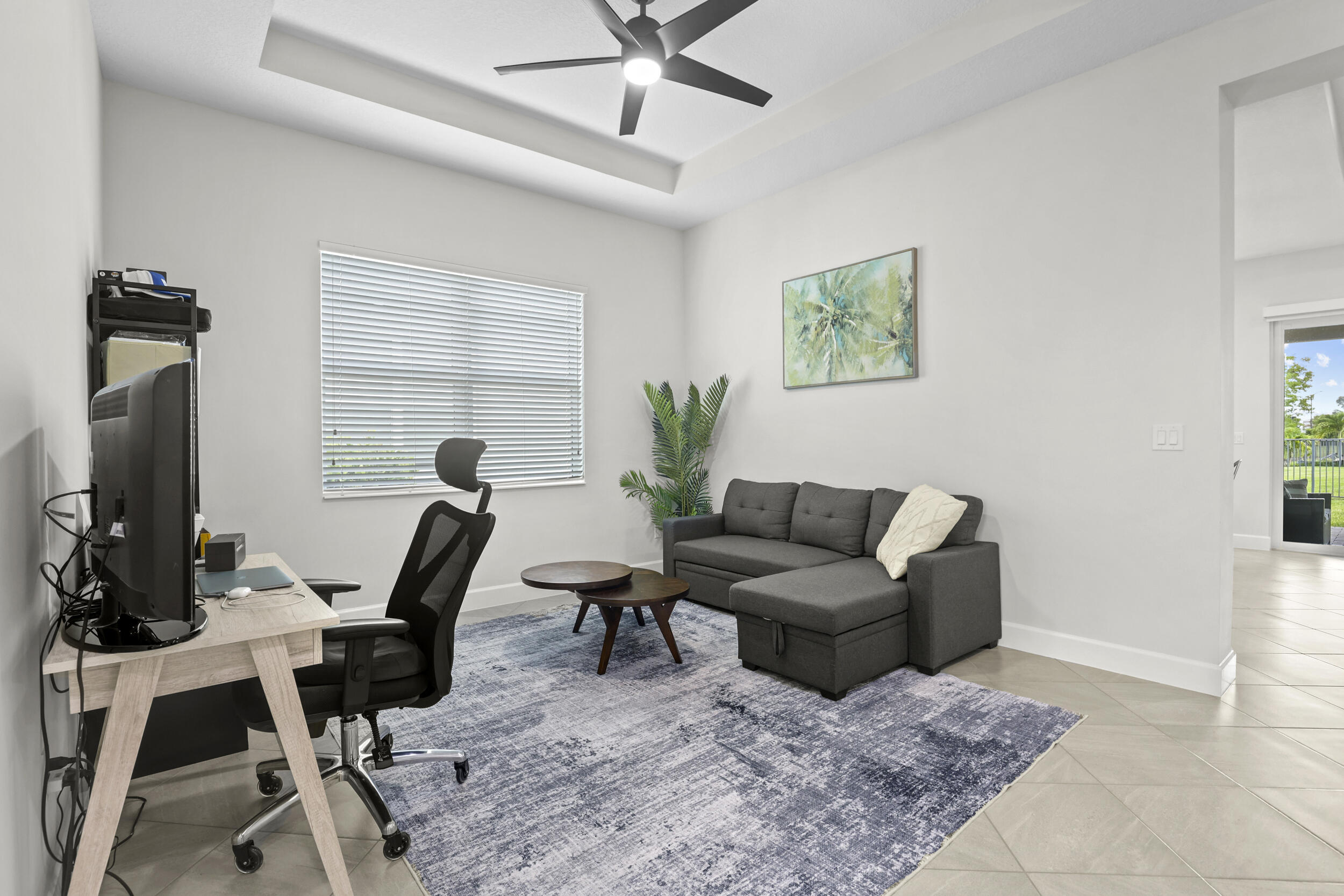 15511 Orchard Drive