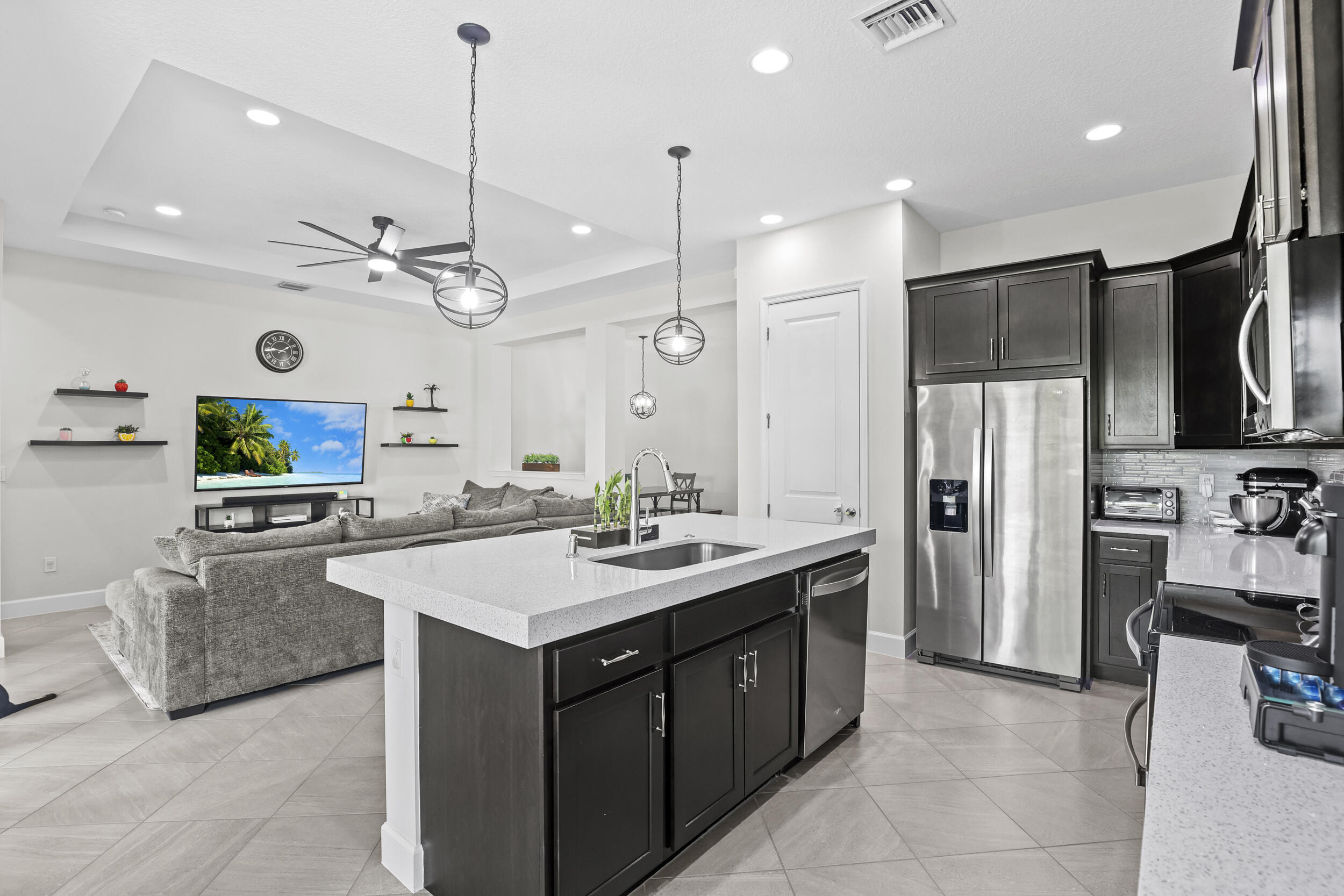 15511 Orchard Drive