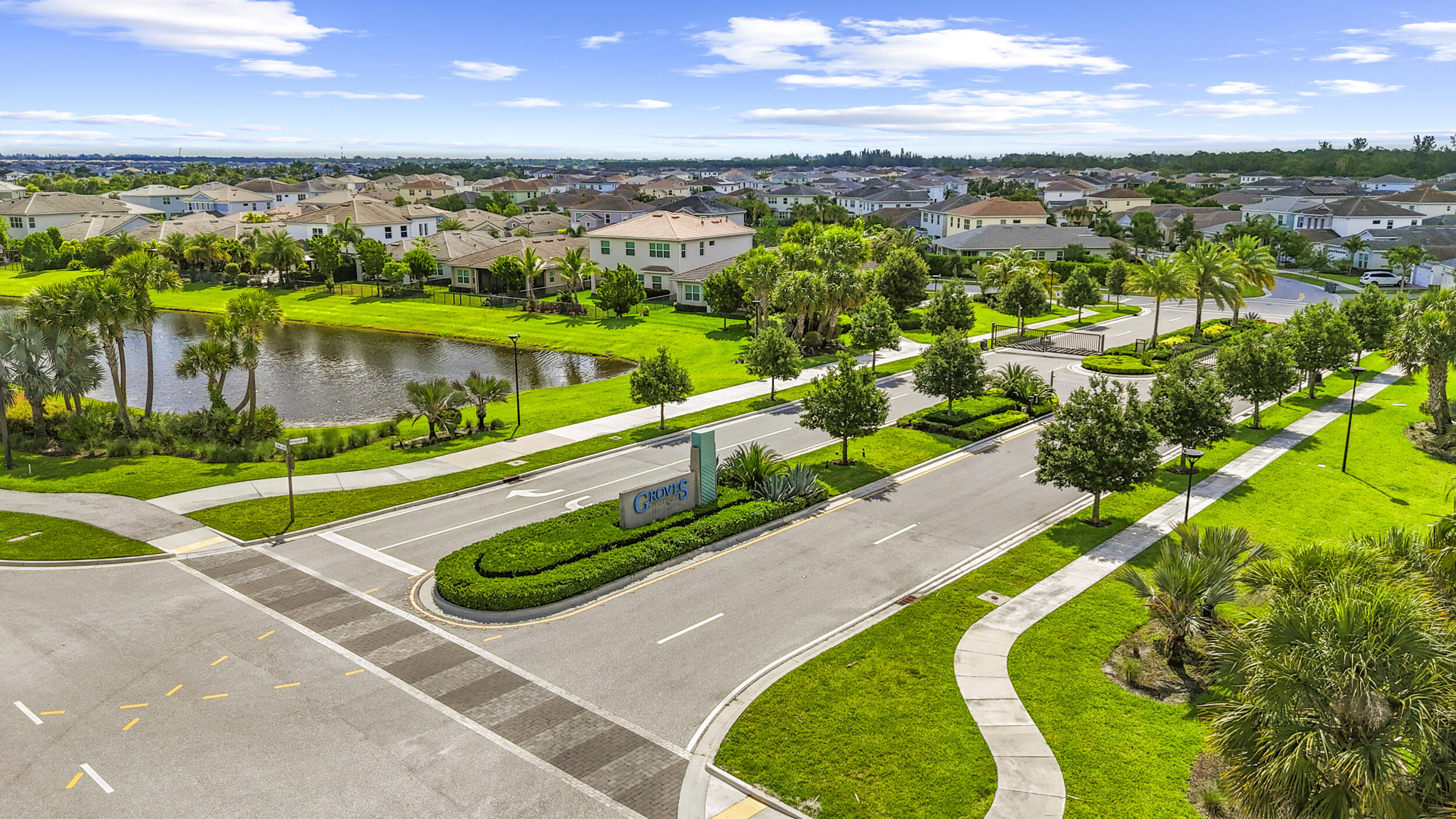 15511 Orchard Drive