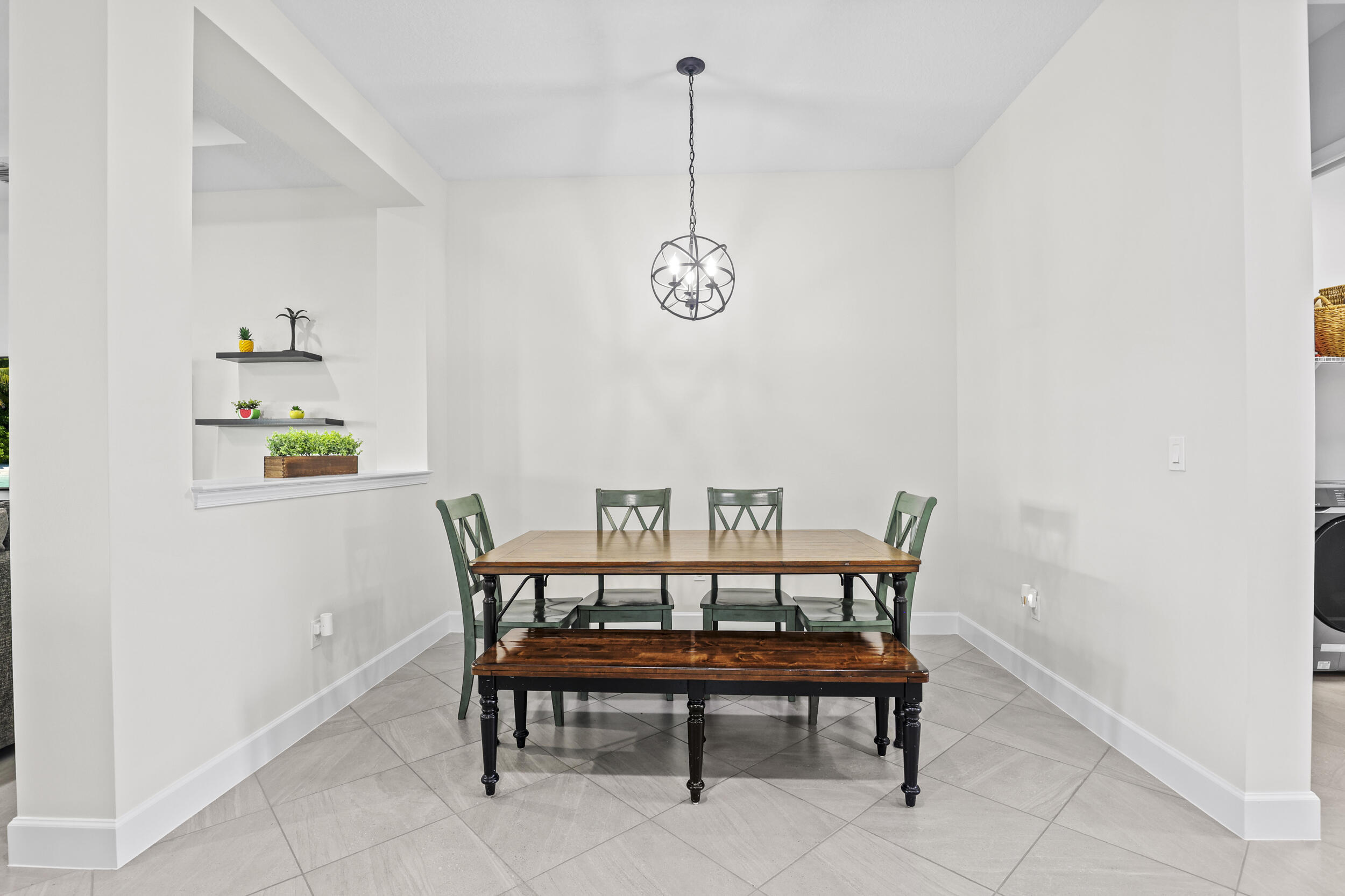 15511 Orchard Drive