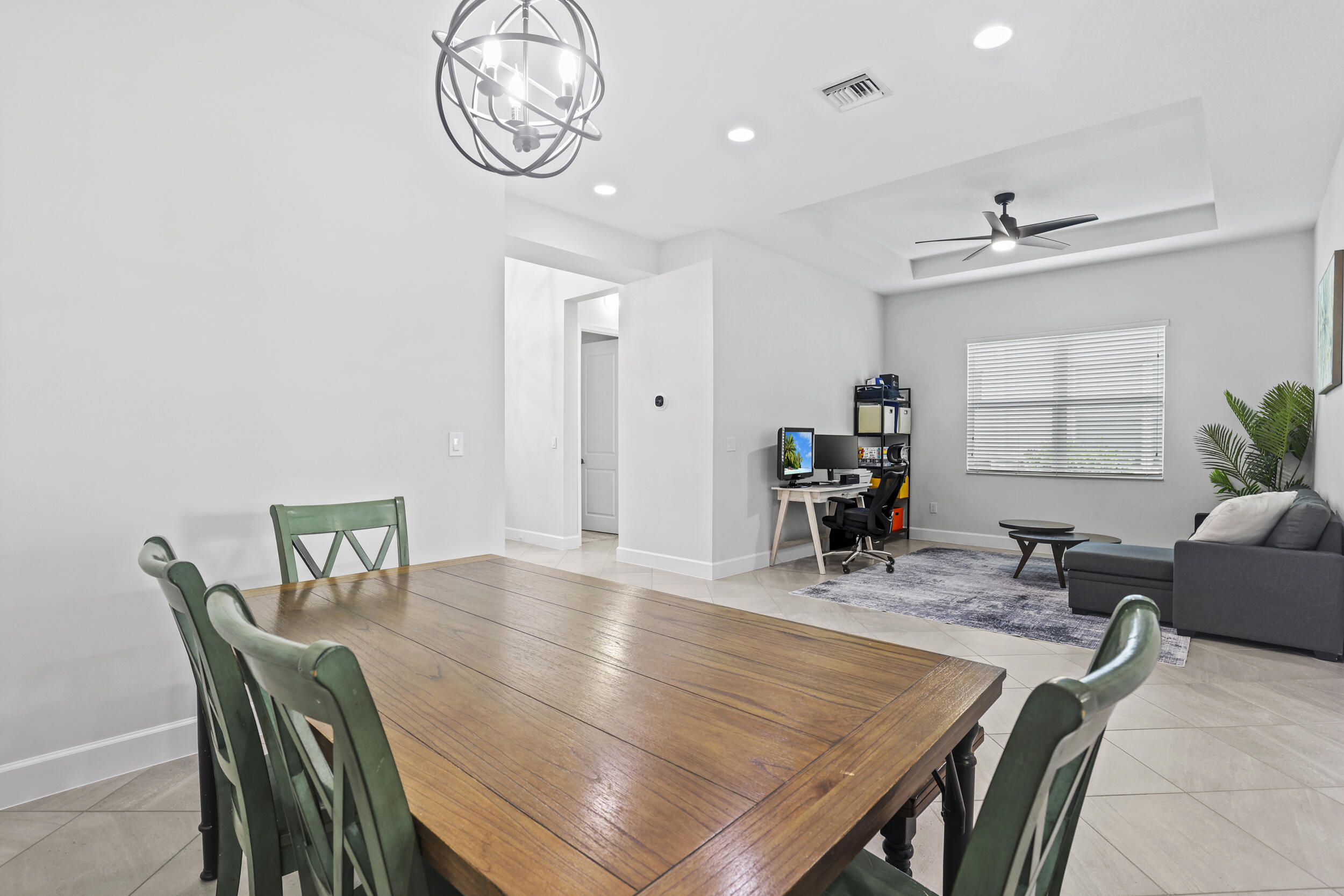 15511 Orchard Drive