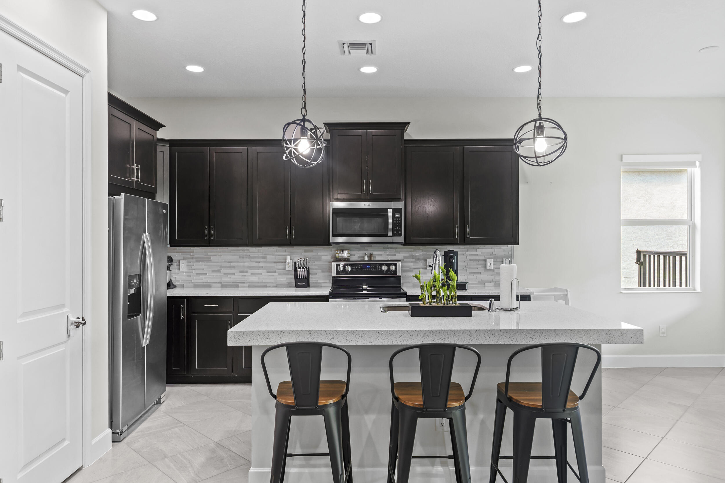 15511 Orchard Drive