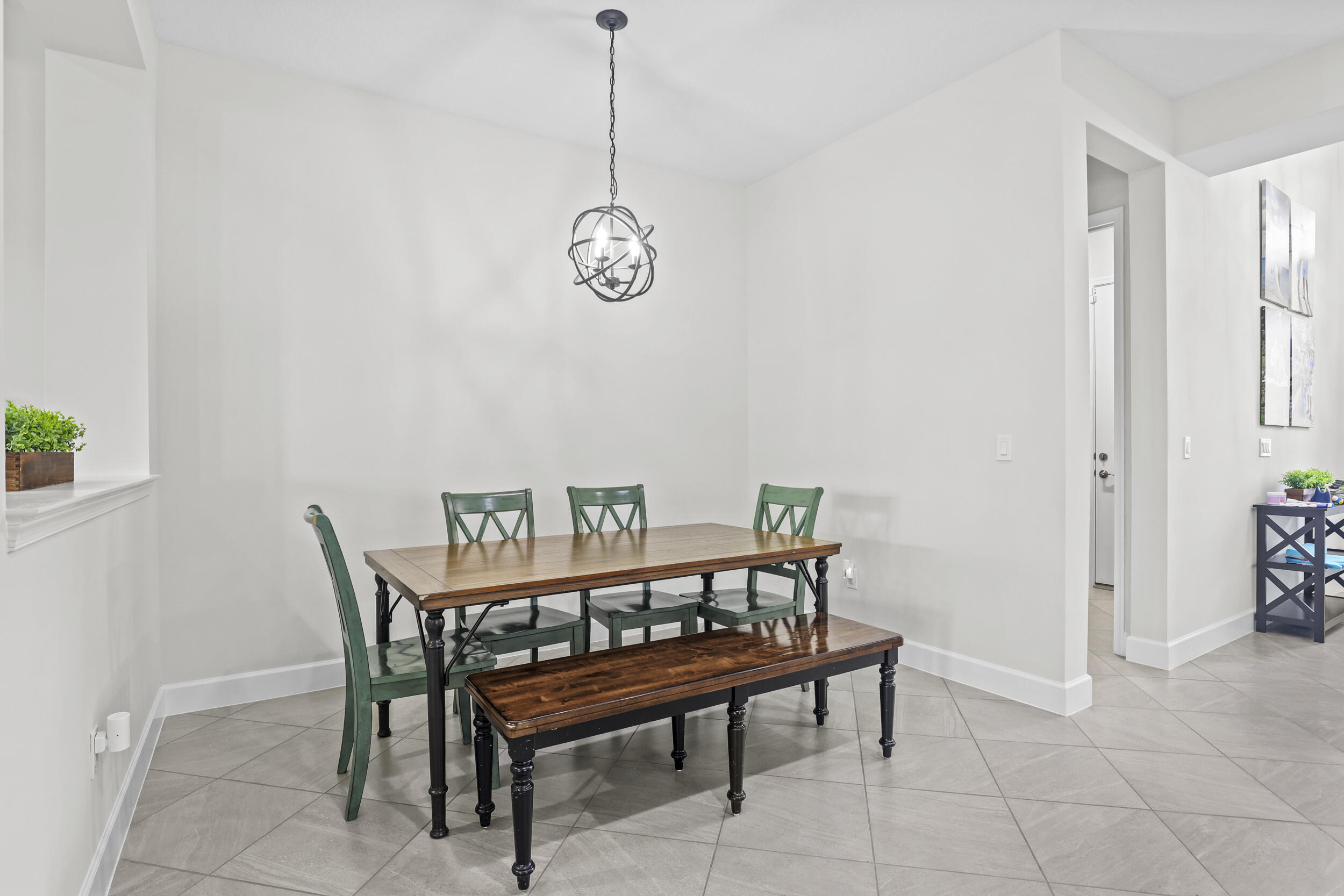 15511 Orchard Drive