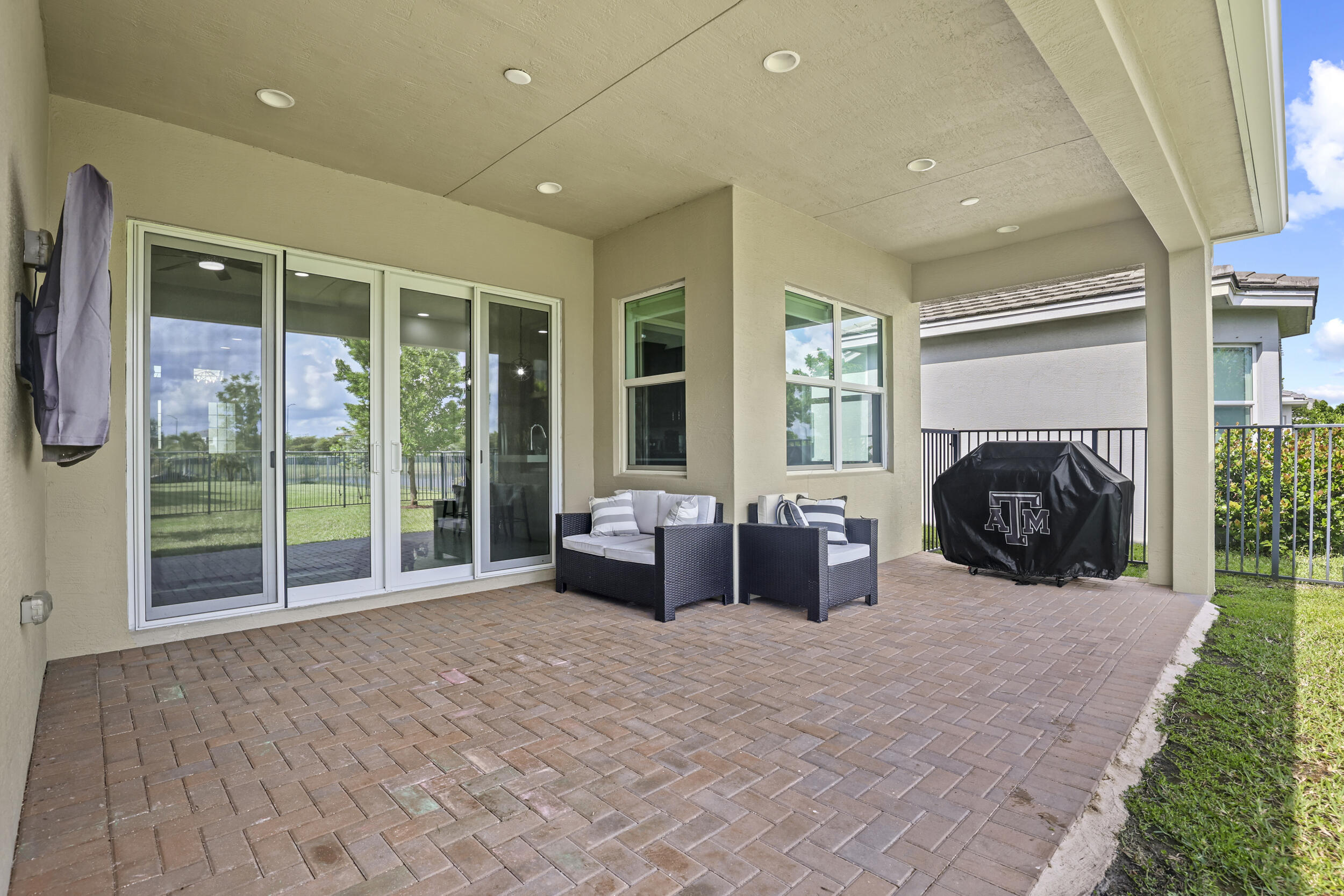 15511 Orchard Drive