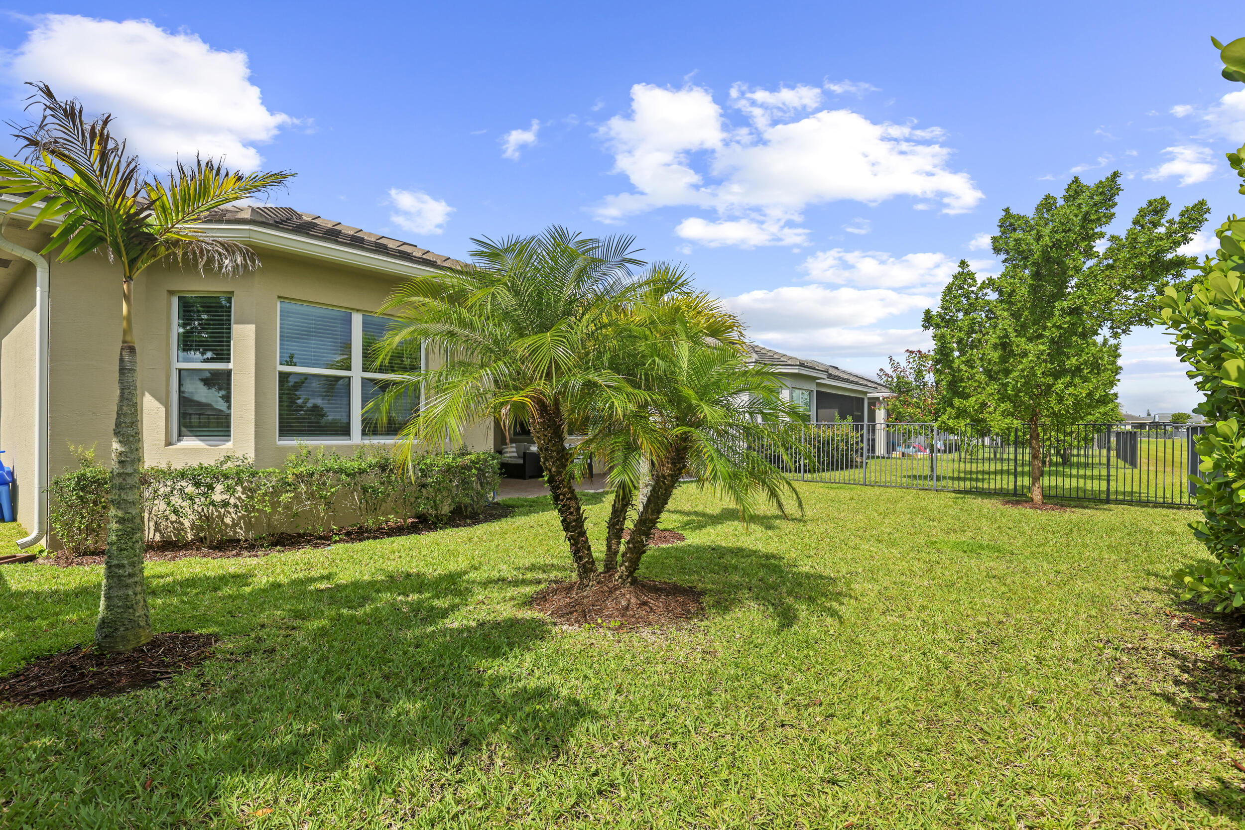 15511 Orchard Drive
