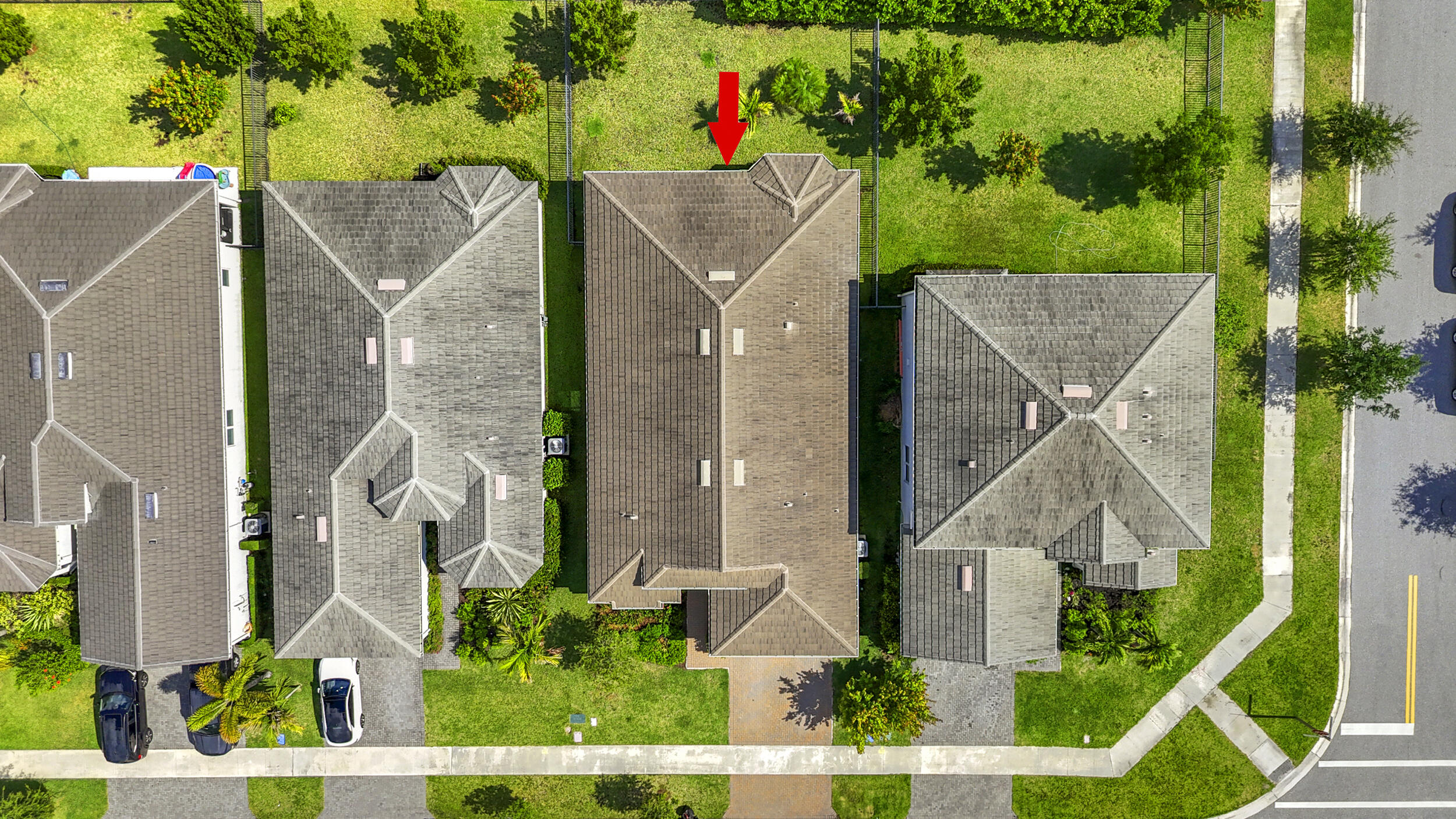 15511 Orchard Drive
