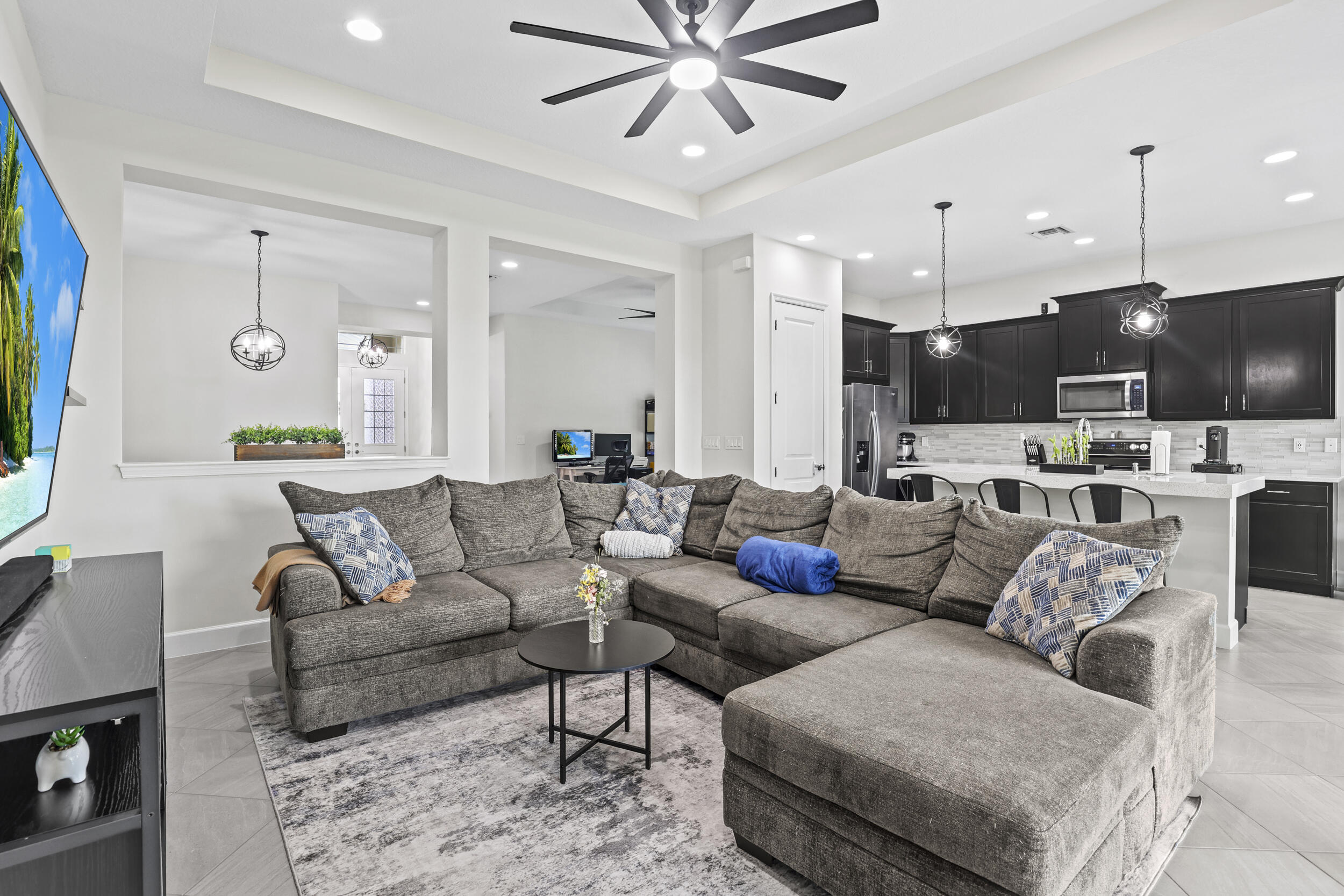 15511 Orchard Drive