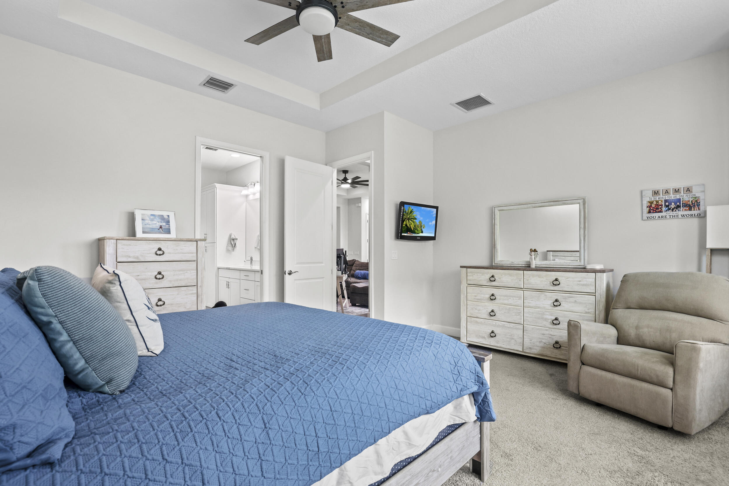 15511 Orchard Drive