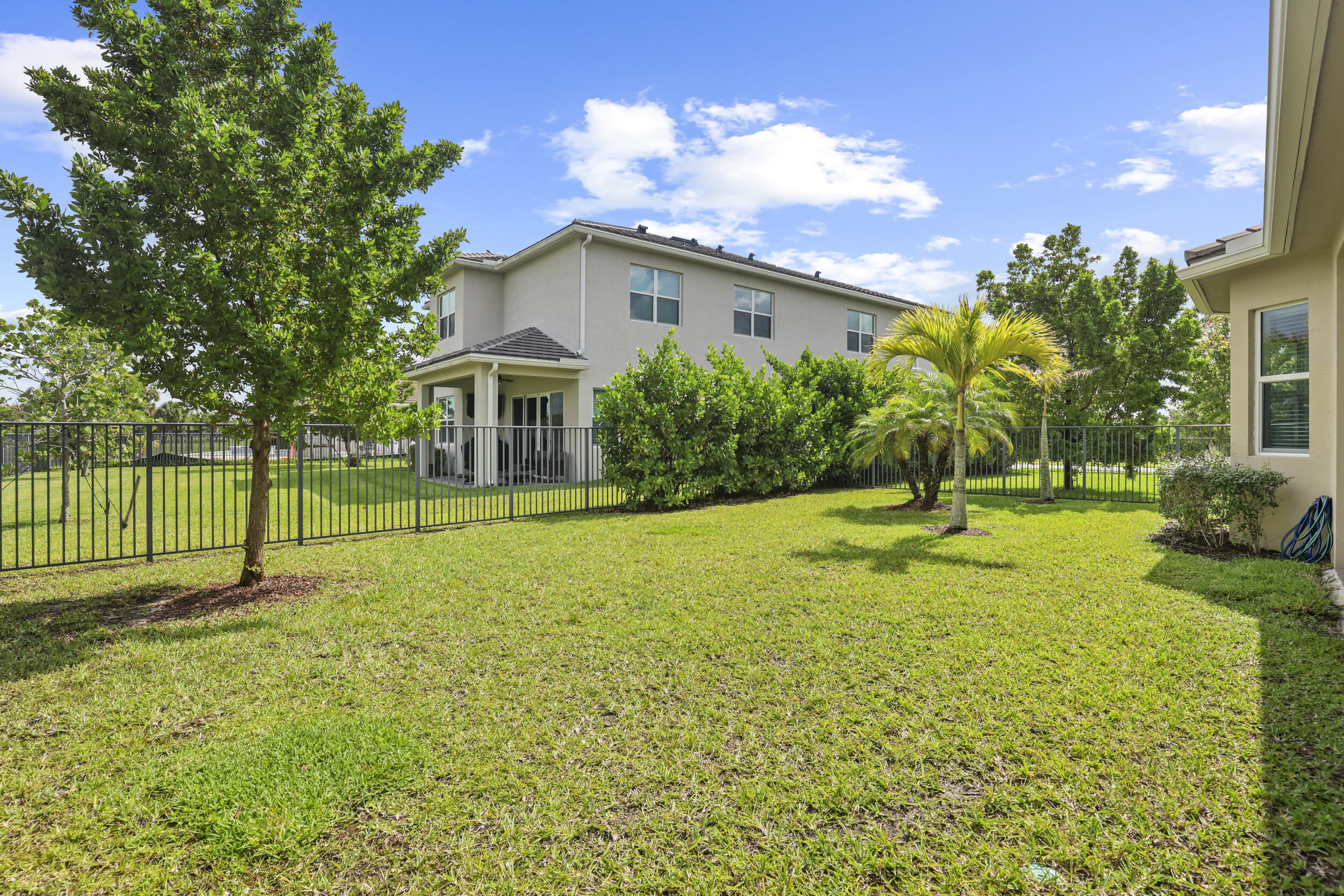 15511 Orchard Drive