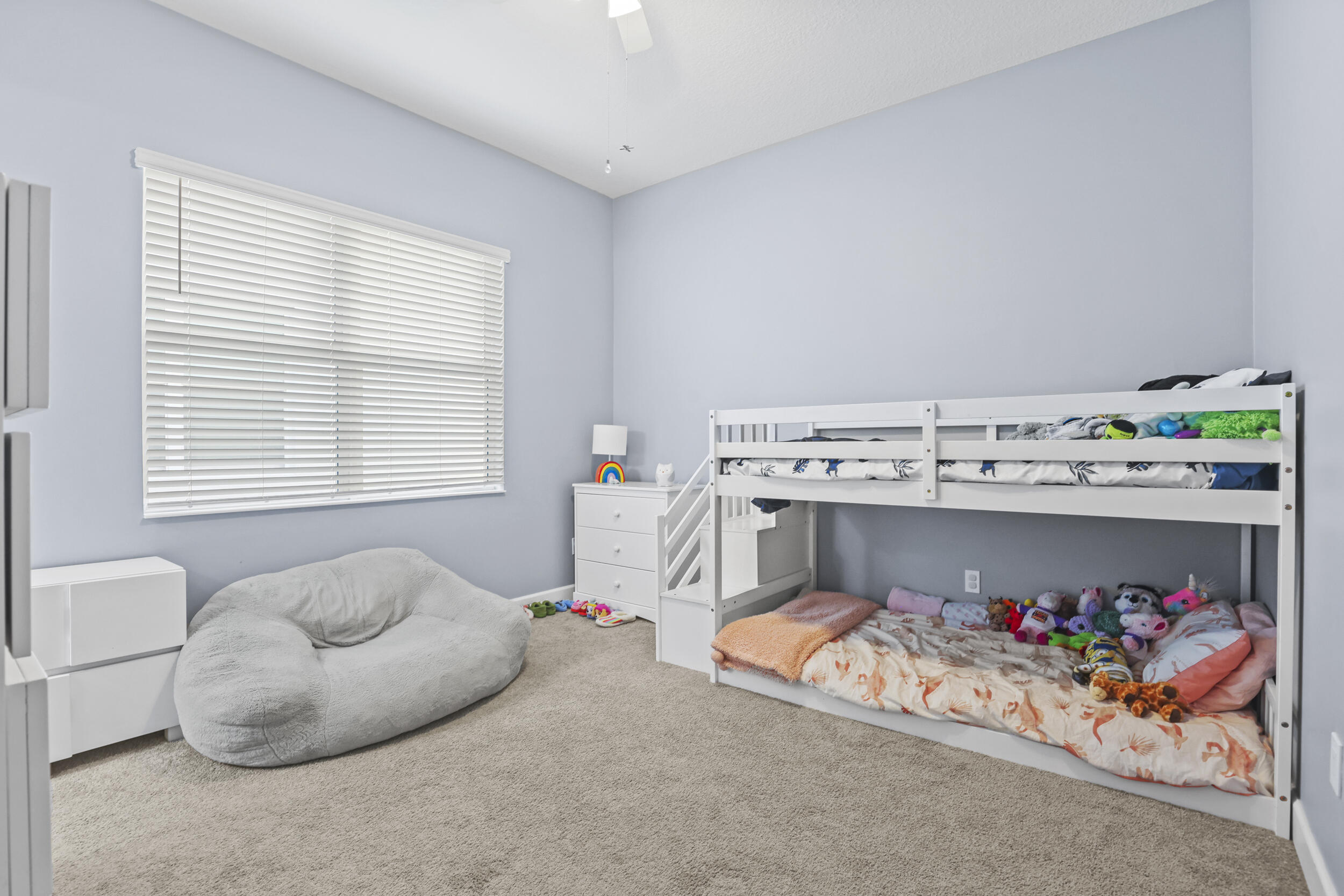 15511 Orchard Drive