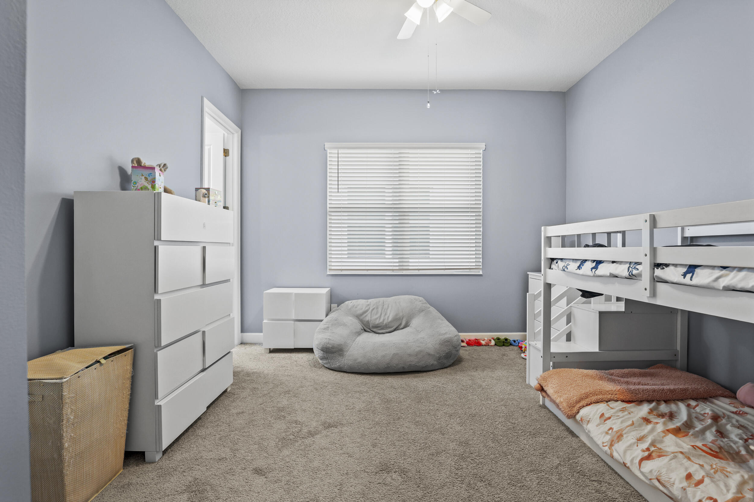 15511 Orchard Drive