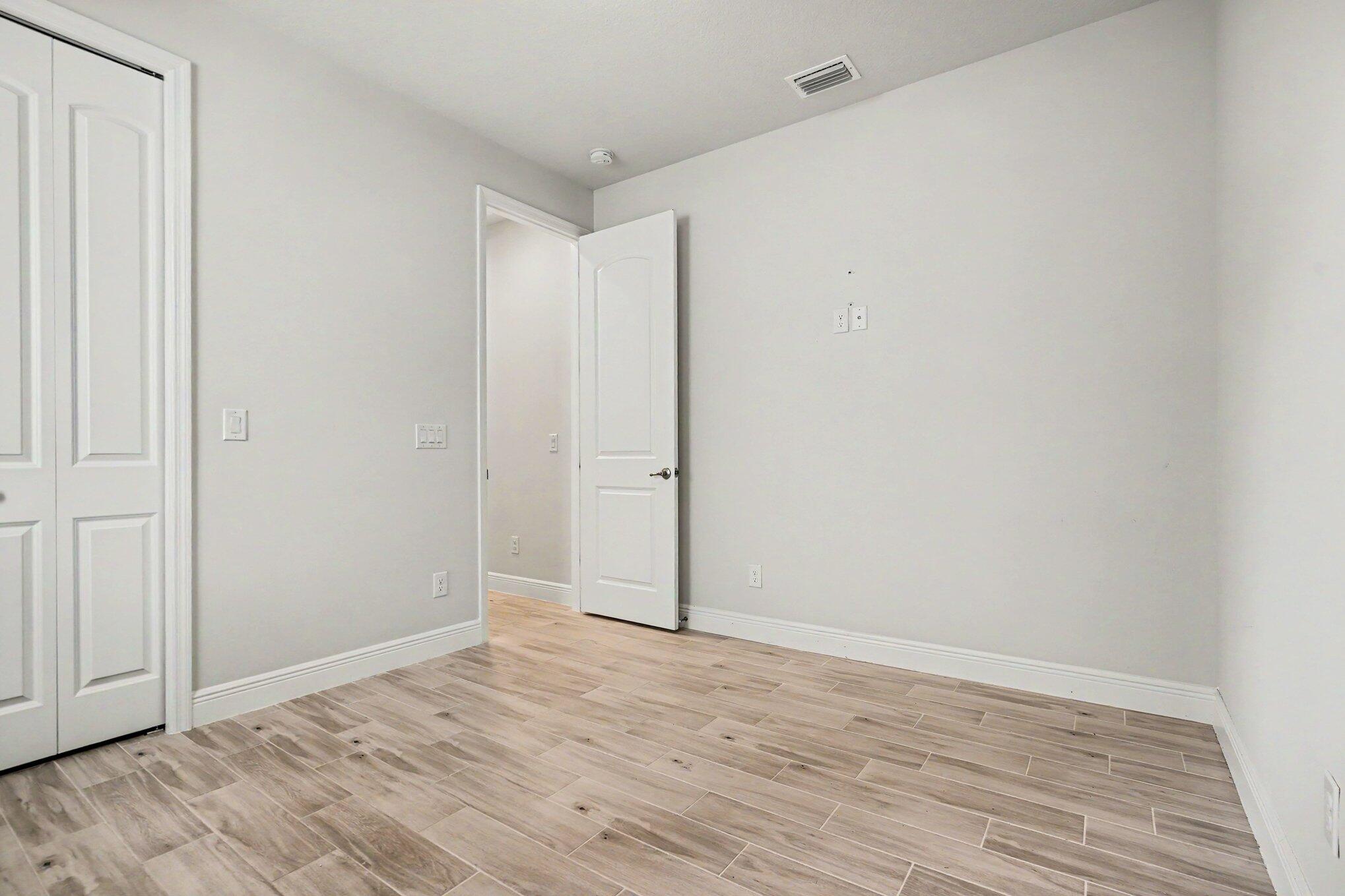 2964 Blazing Star Drive