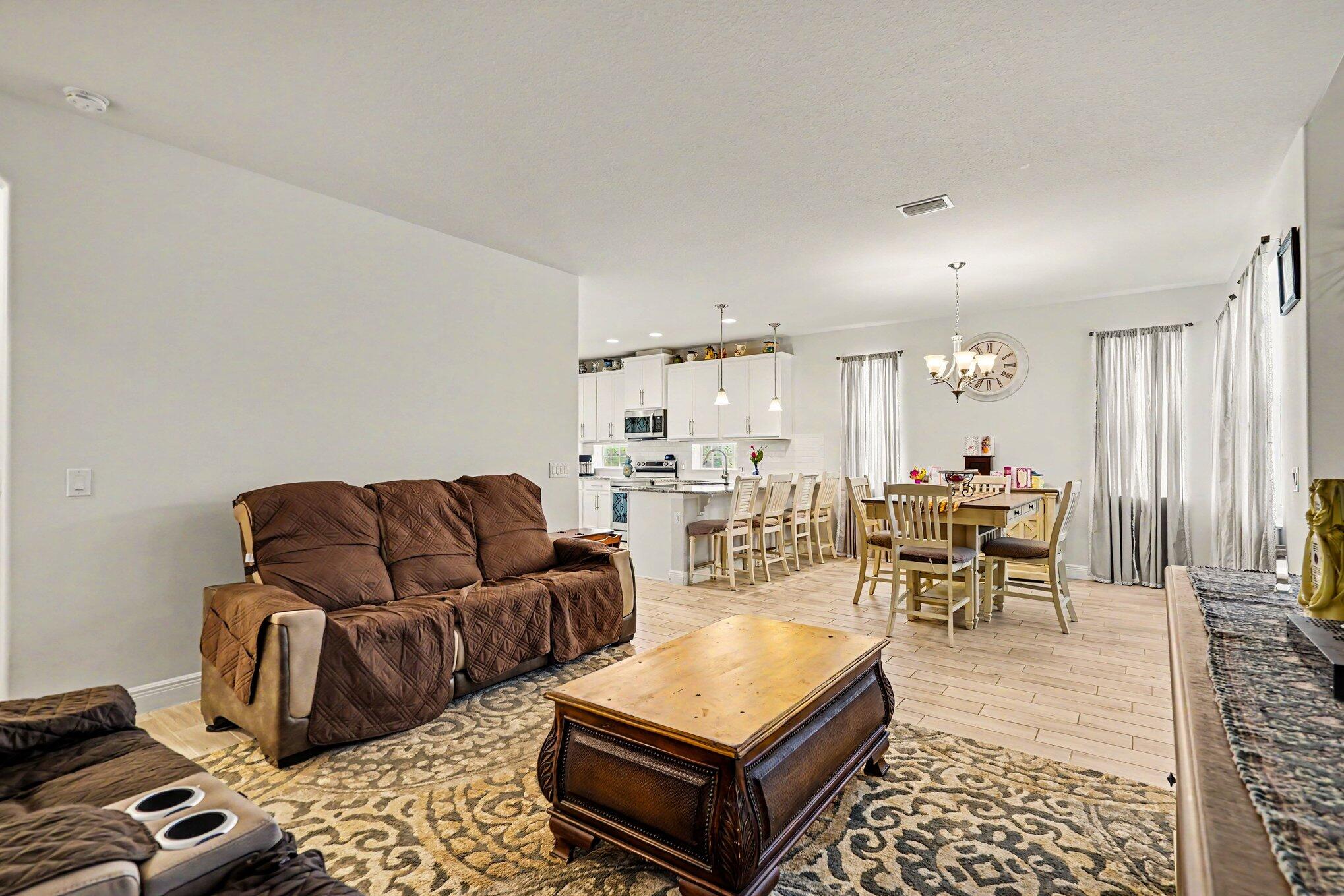 2964 Blazing Star Drive