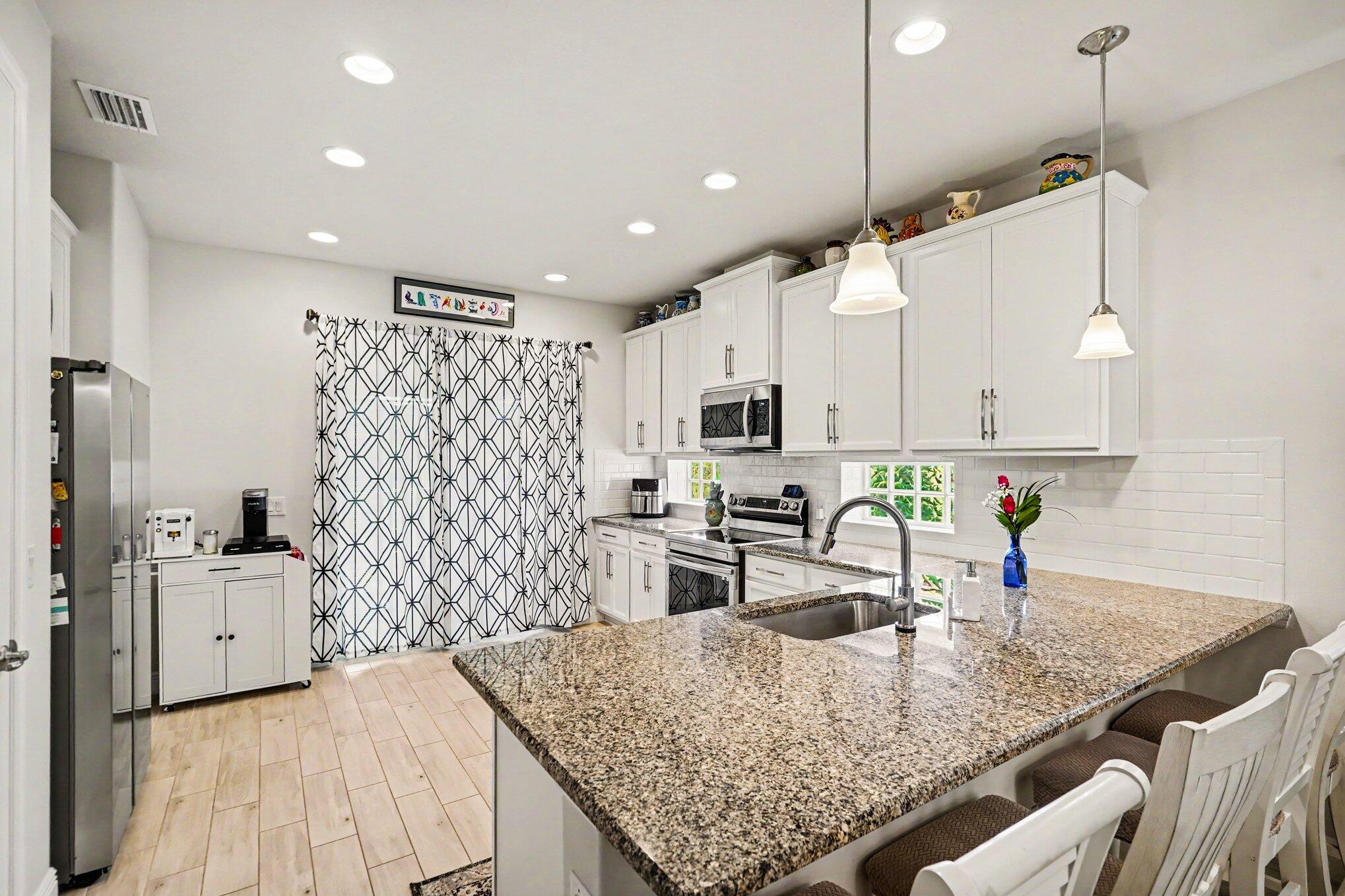 2964 Blazing Star Drive