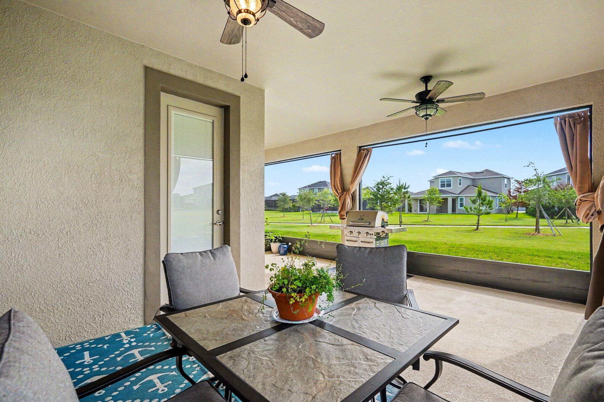 2964 Blazing Star Drive