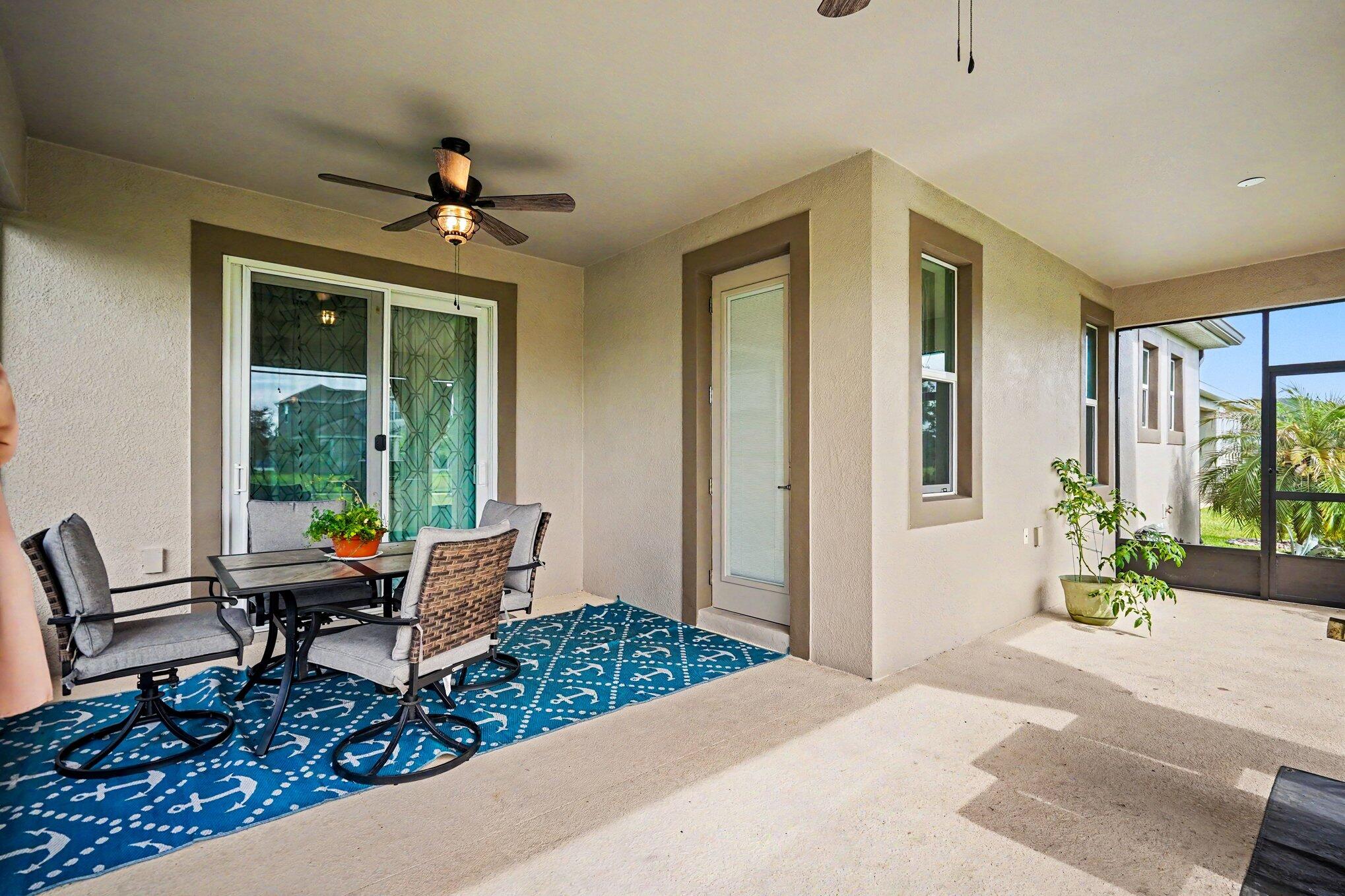 2964 Blazing Star Drive