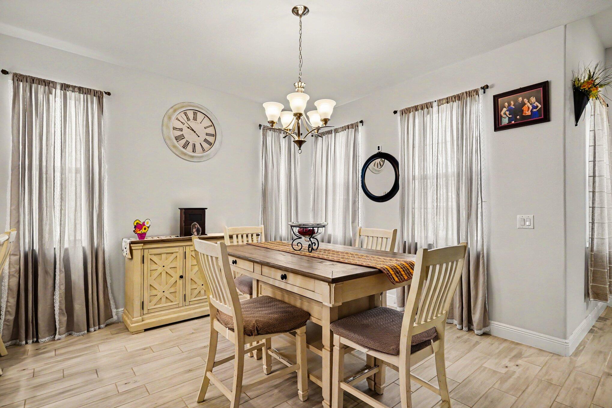 2964 Blazing Star Drive