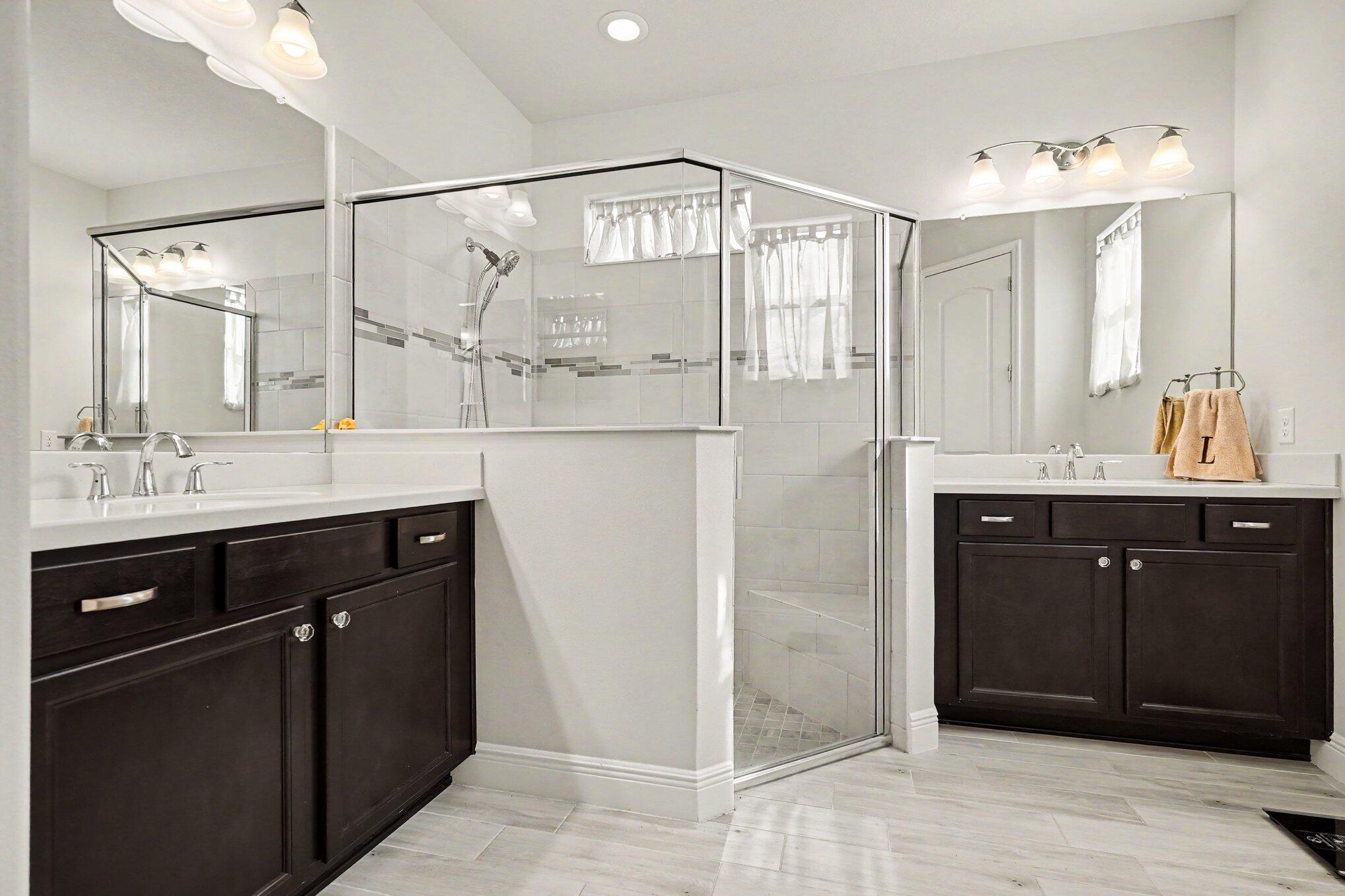 2964 Blazing Star Drive