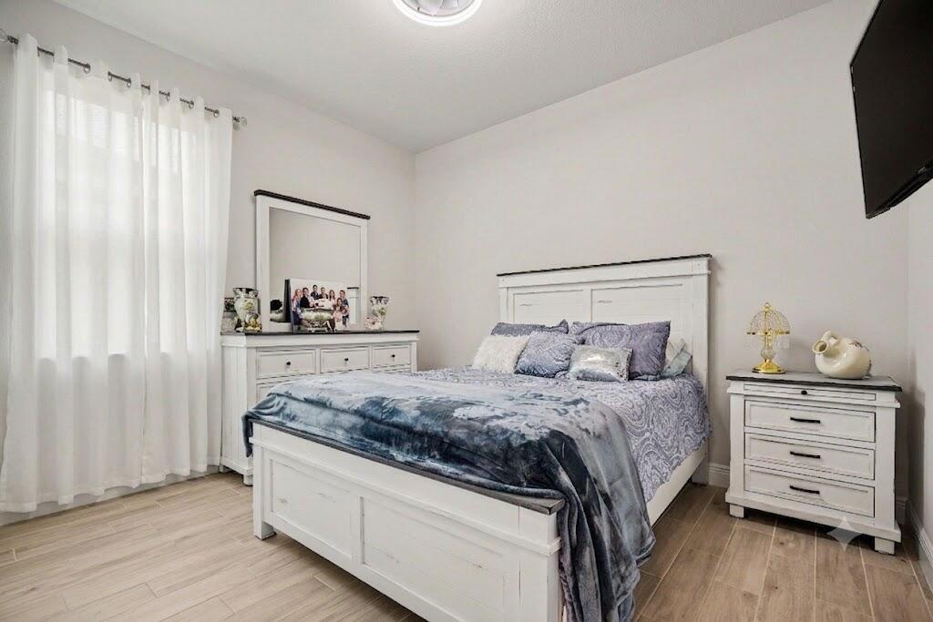 2964 Blazing Star Drive