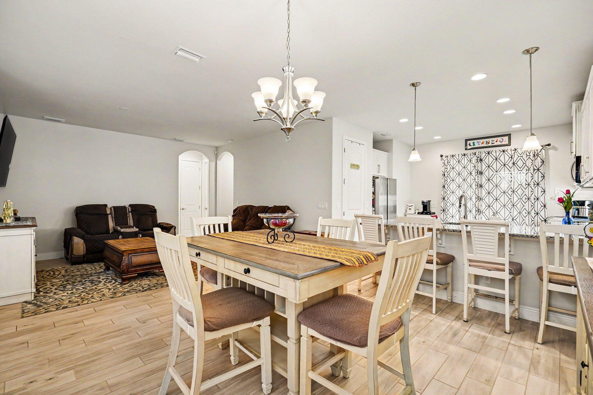 2964 Blazing Star Drive