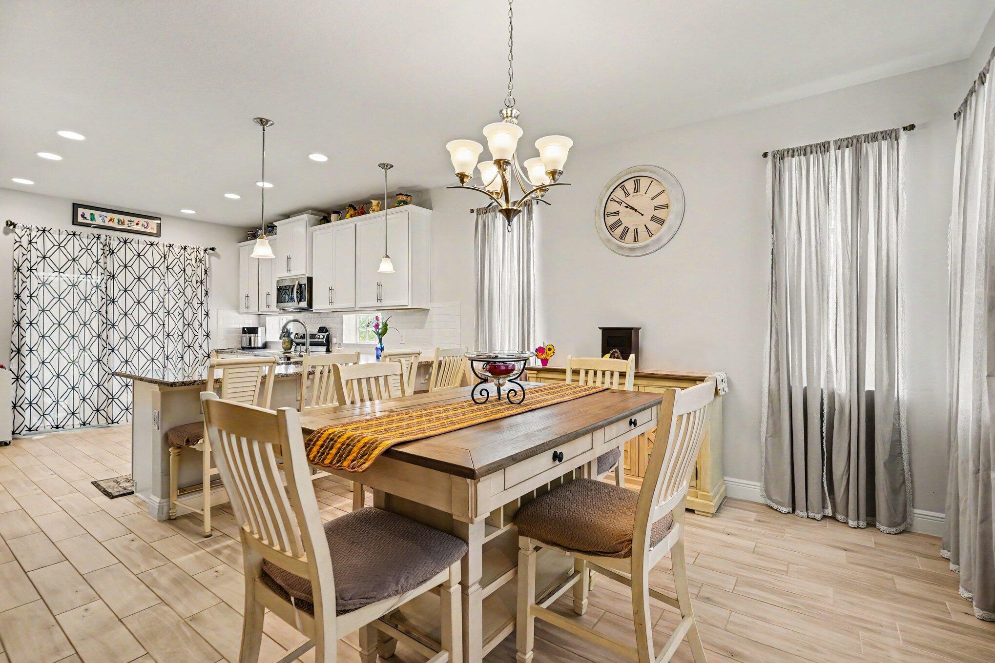2964 Blazing Star Drive