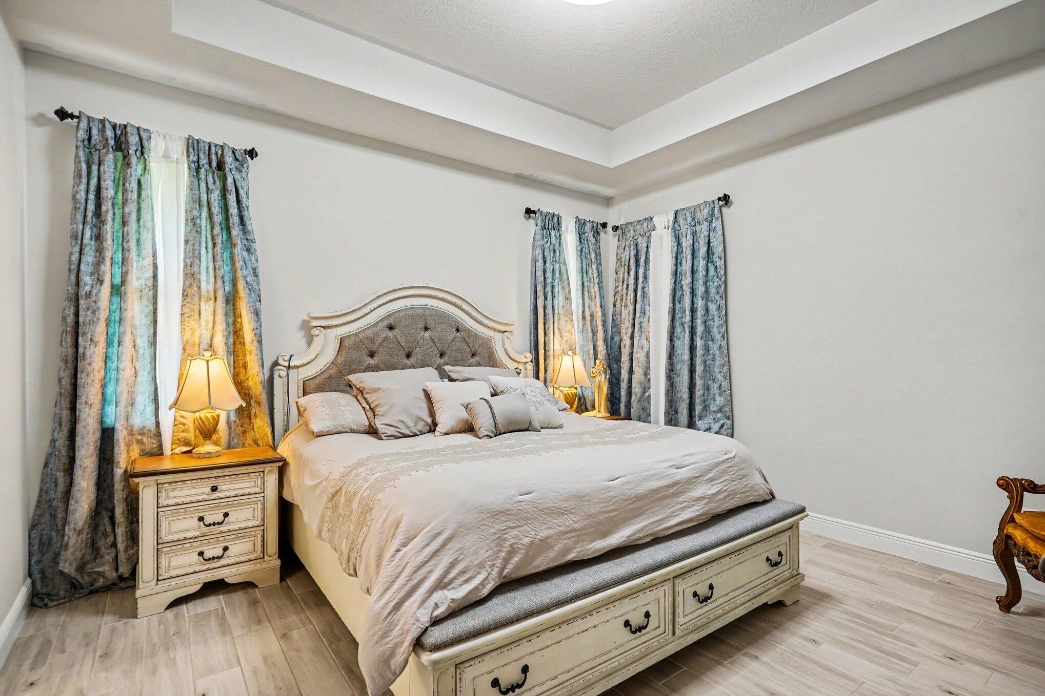 2964 Blazing Star Drive