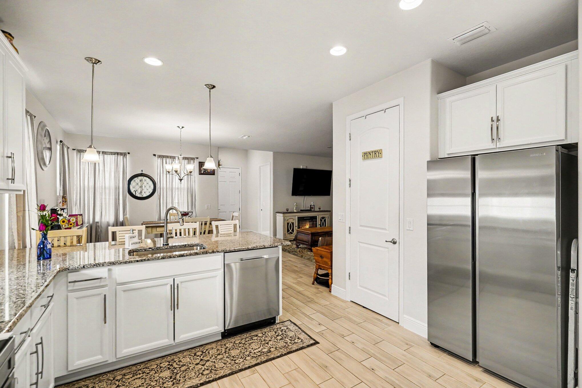 2964 Blazing Star Drive