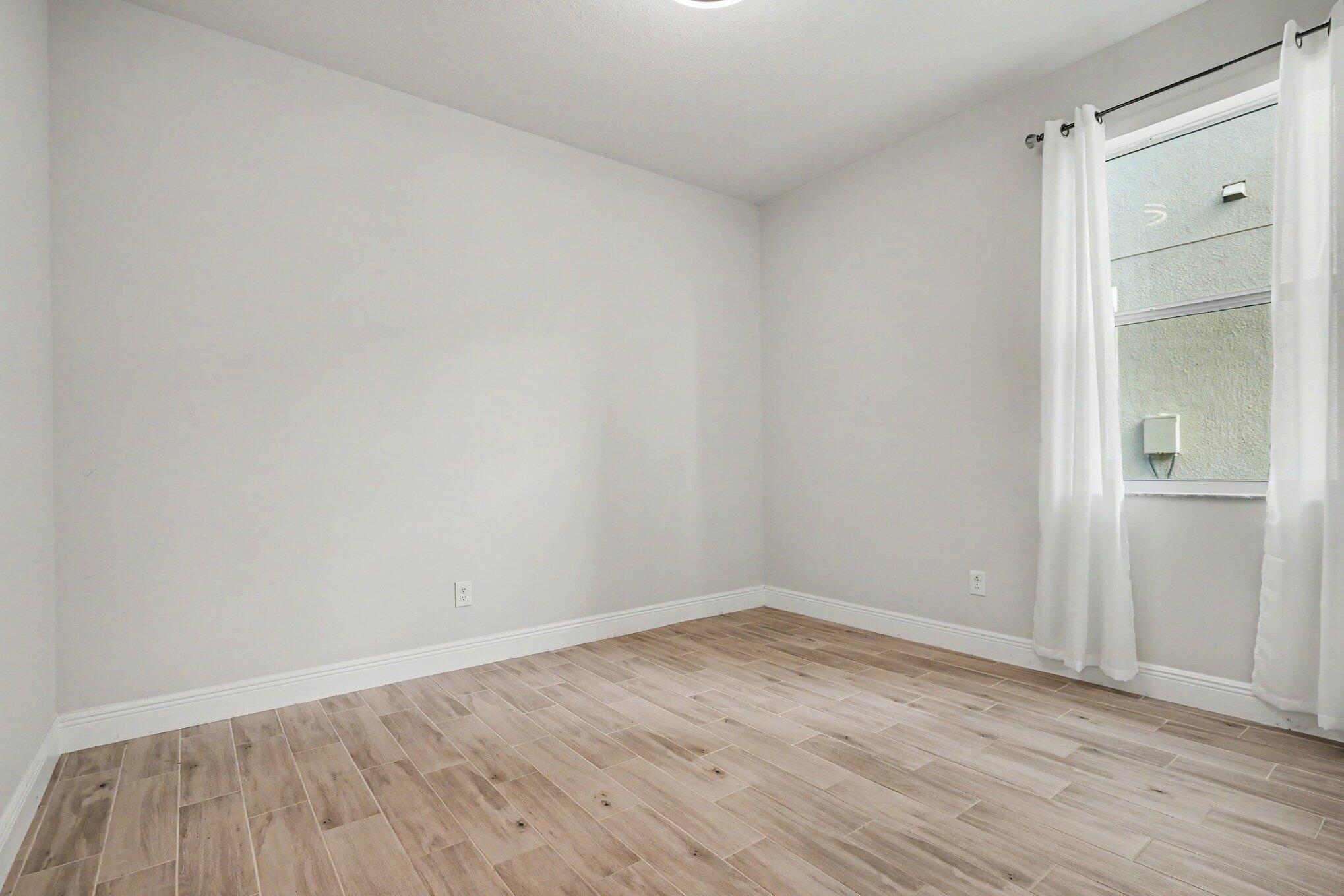 2964 Blazing Star Drive
