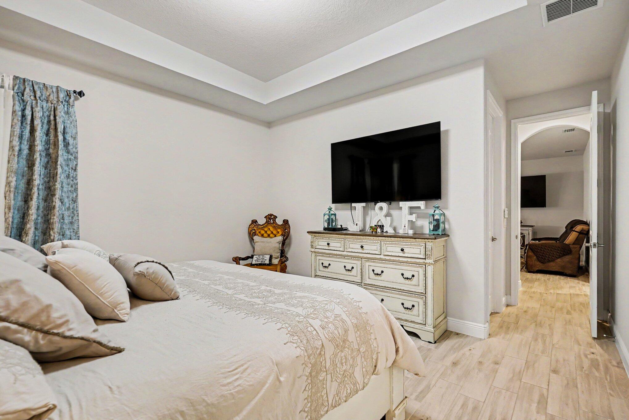 2964 Blazing Star Drive