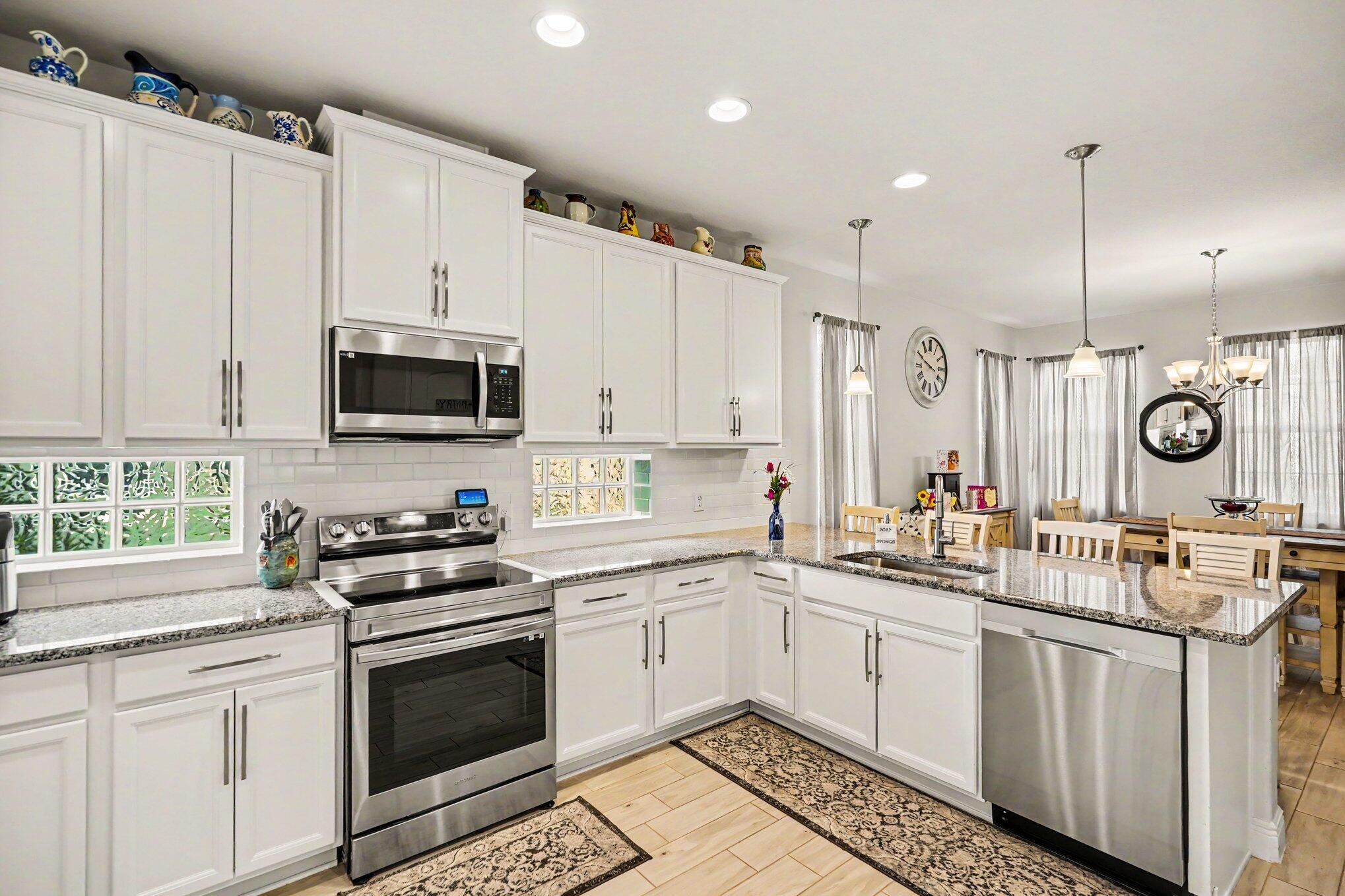 2964 Blazing Star Drive