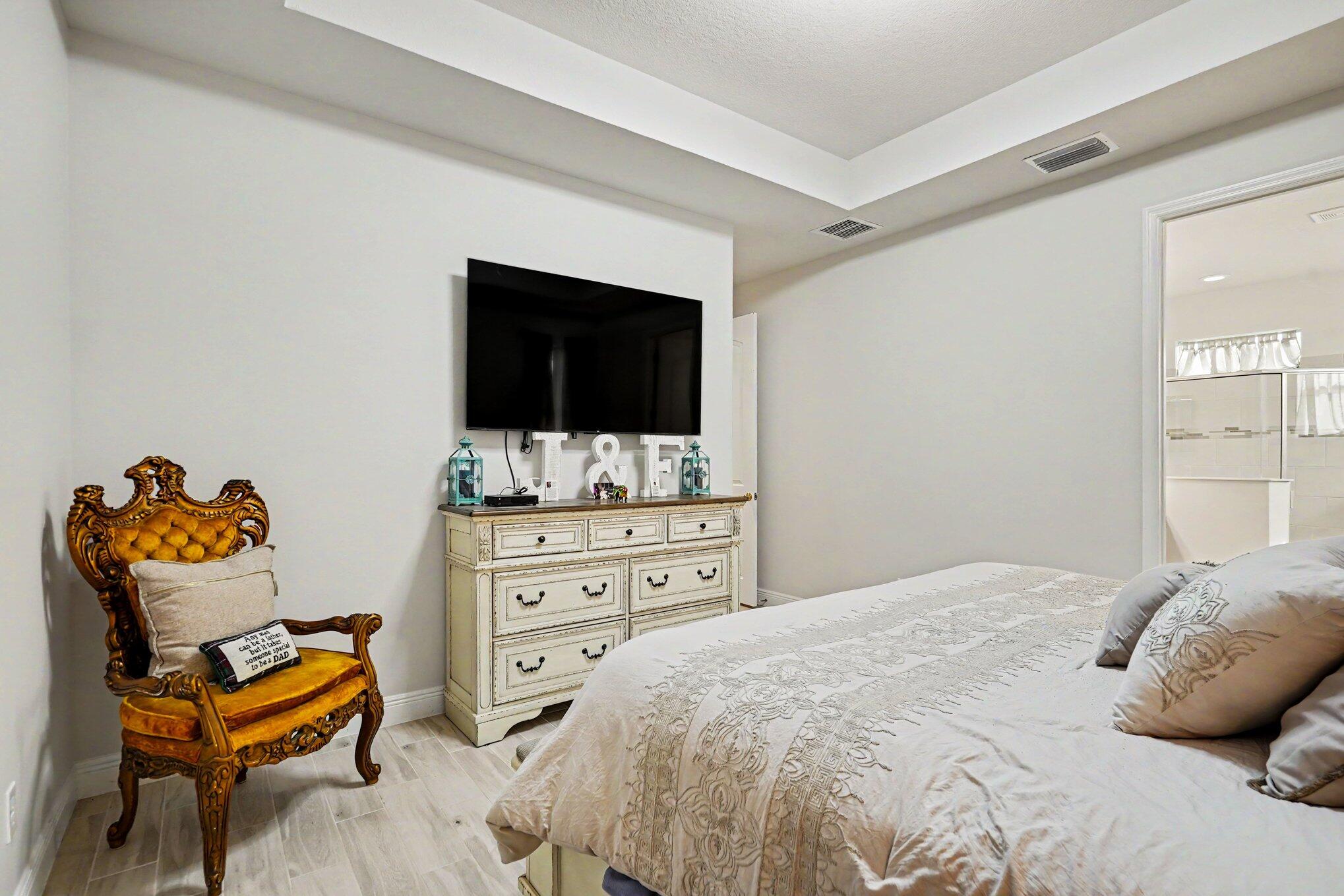 2964 Blazing Star Drive