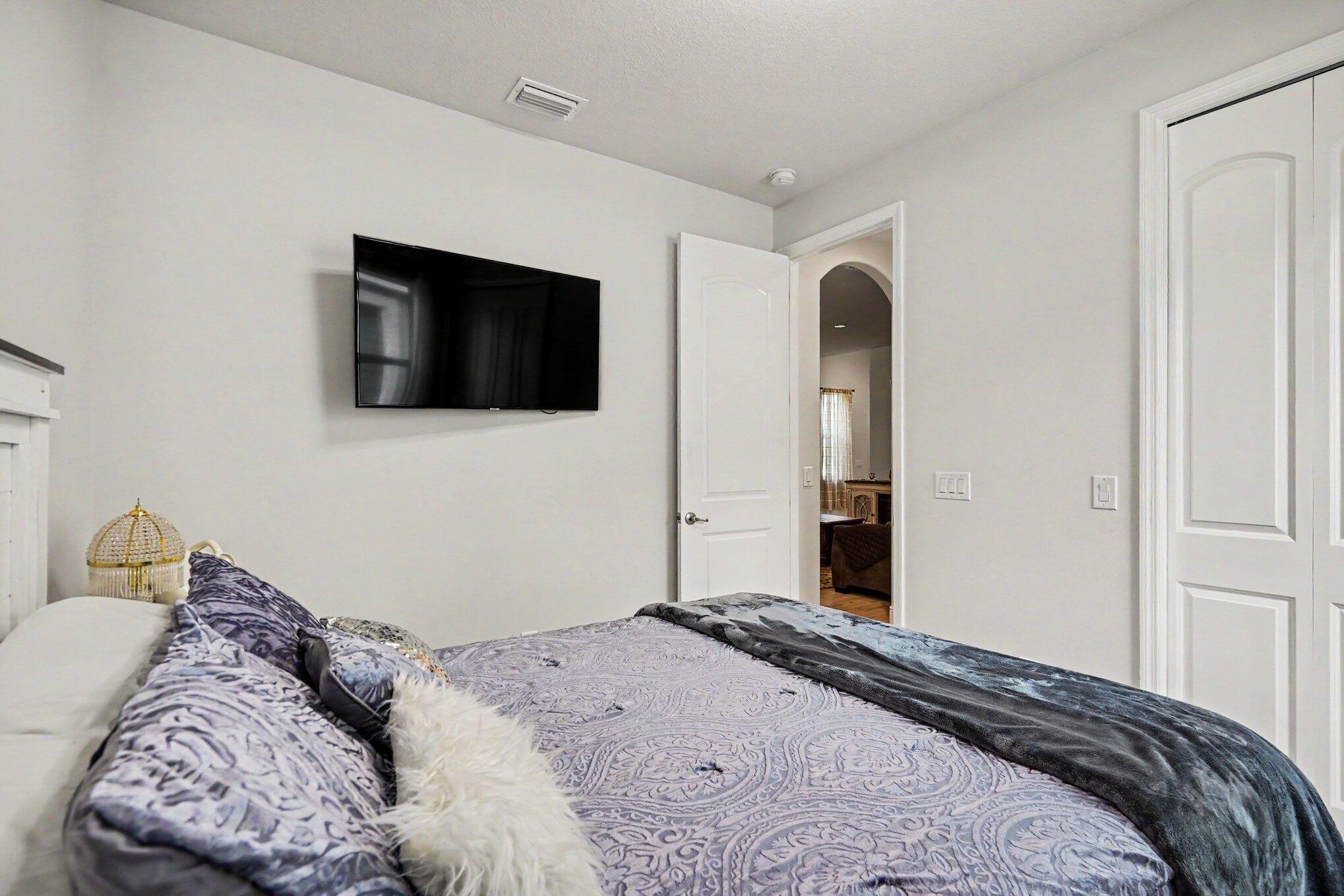 2964 Blazing Star Drive
