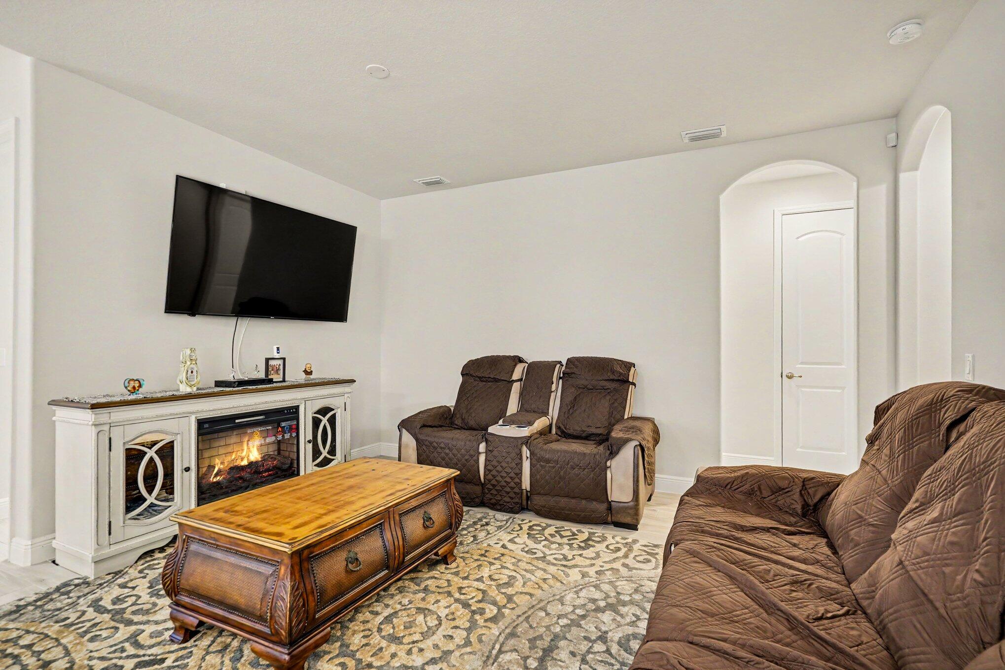 2964 Blazing Star Drive