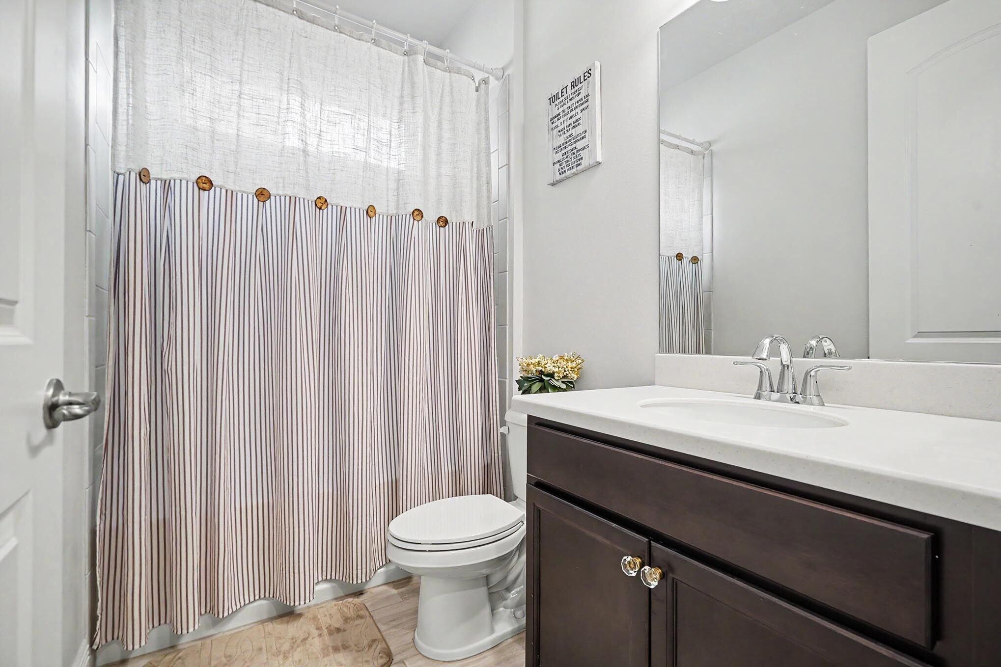 2964 Blazing Star Drive