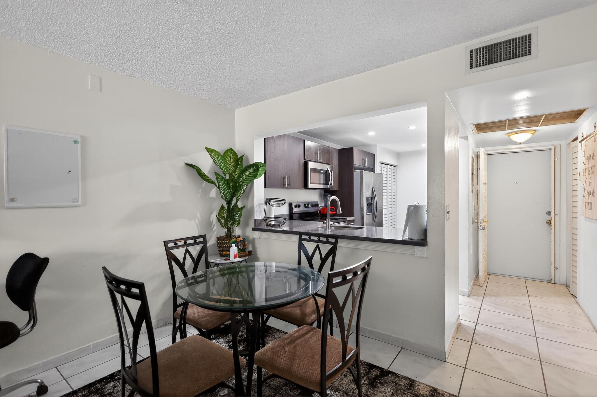 20805 NE 8th Court 101-21