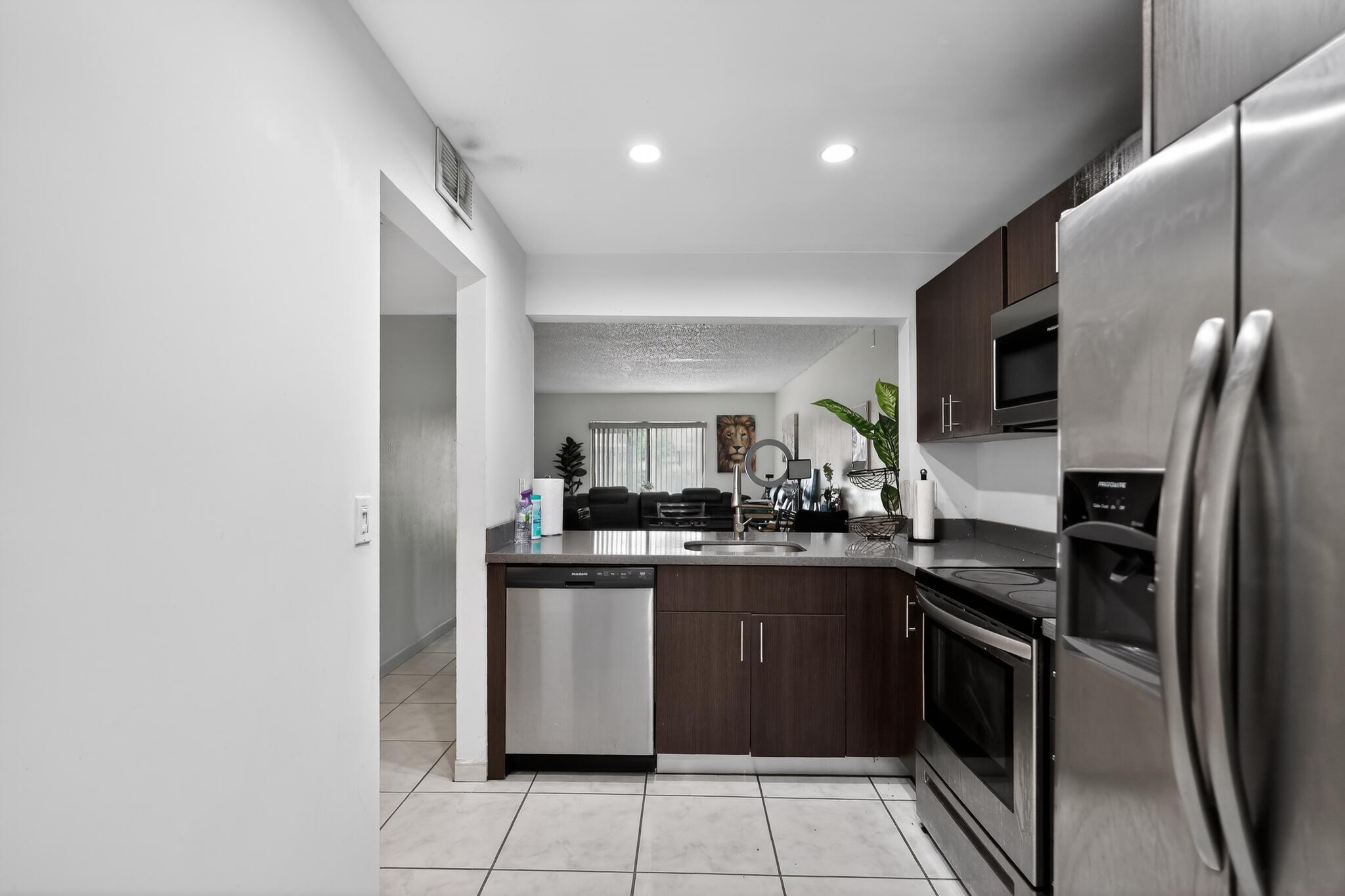 20805 NE 8th Court 101-21