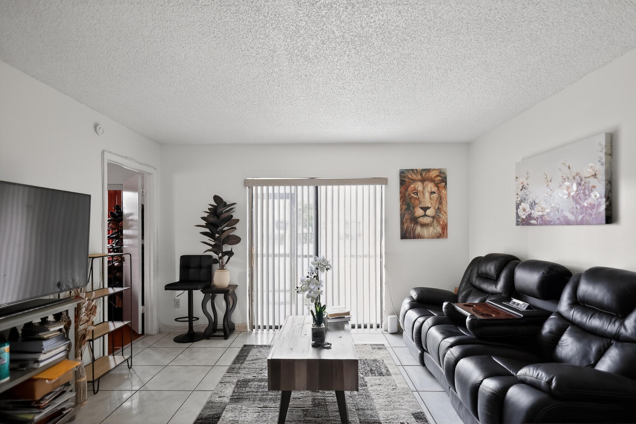 20805 NE 8th Court 101-21
