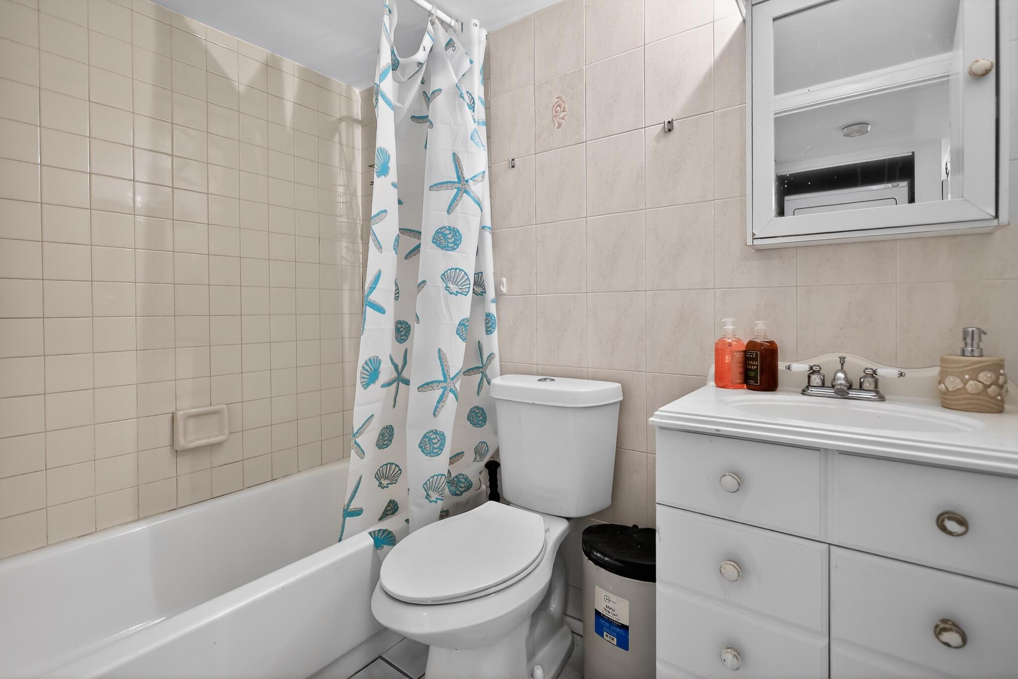 20805 NE 8th Court 101-21