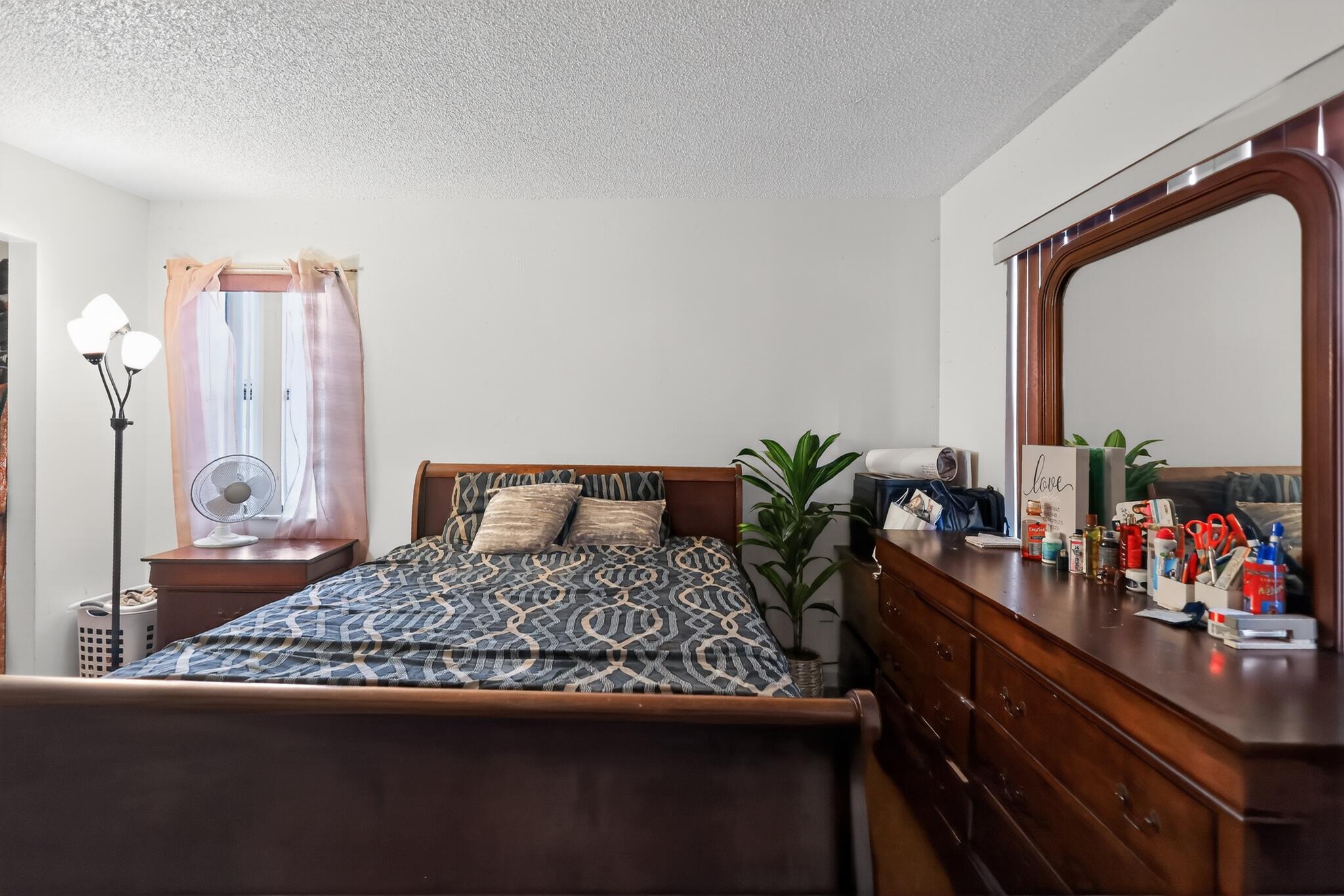 20805 NE 8th Court 101-21