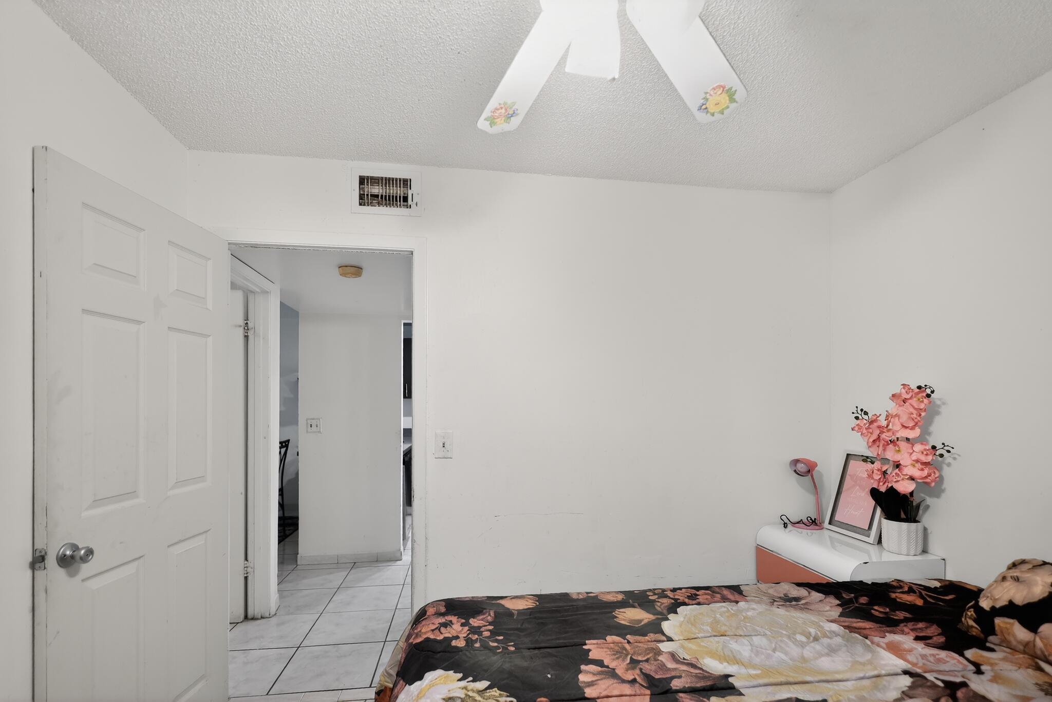 20805 NE 8th Court 101-21