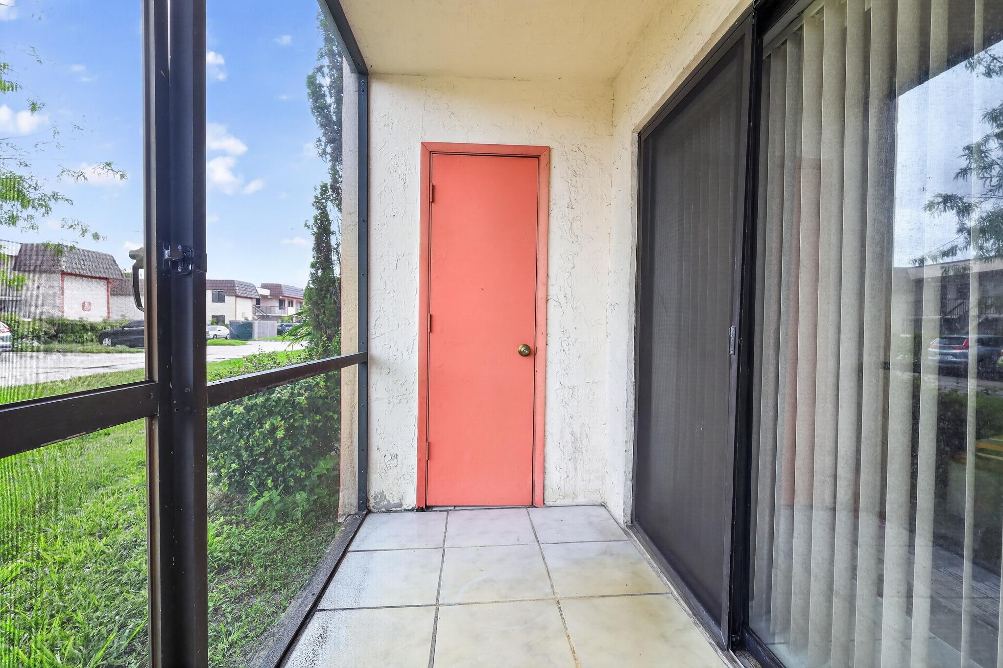 20805 NE 8th Court 101-21