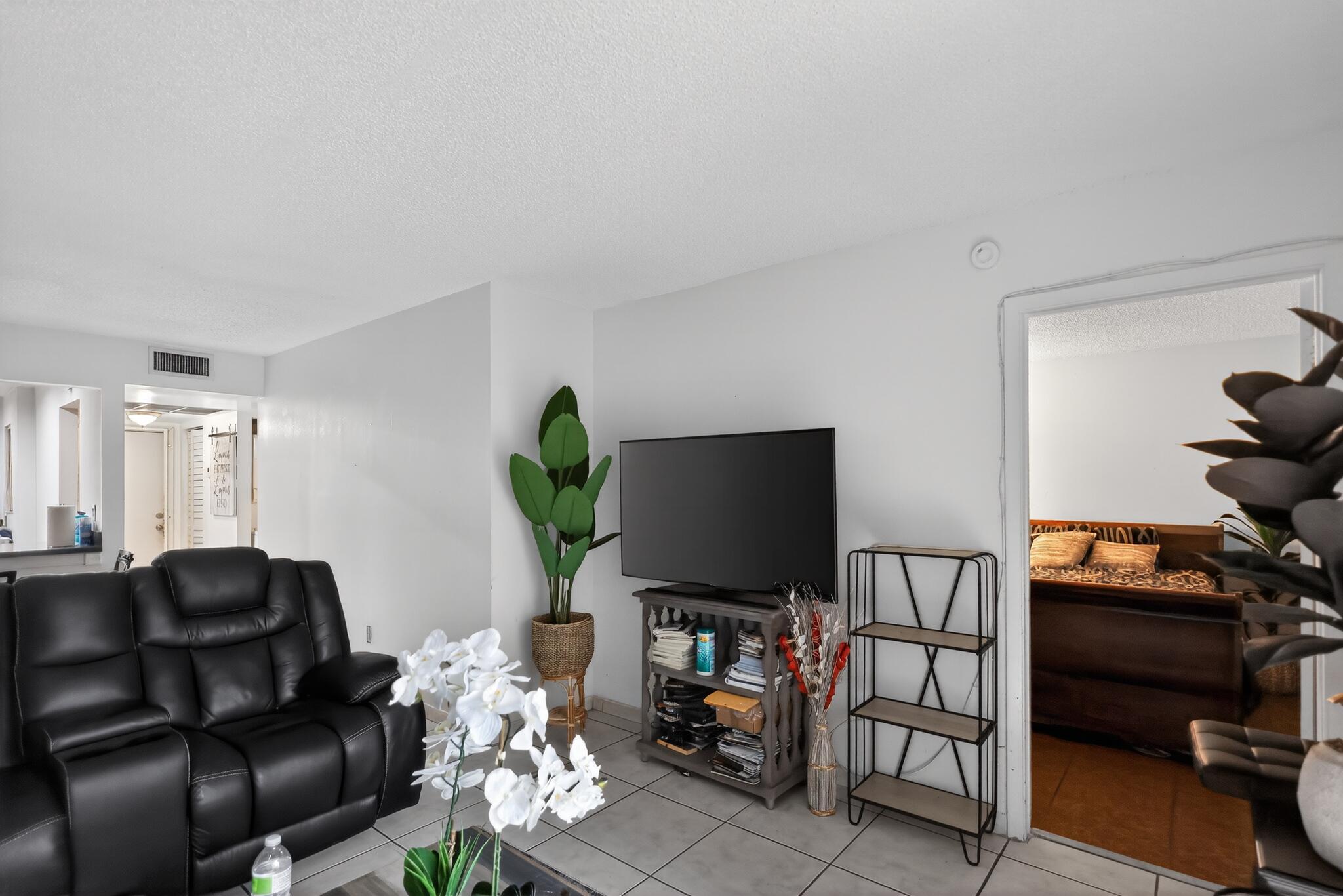20805 NE 8th Court 101-21